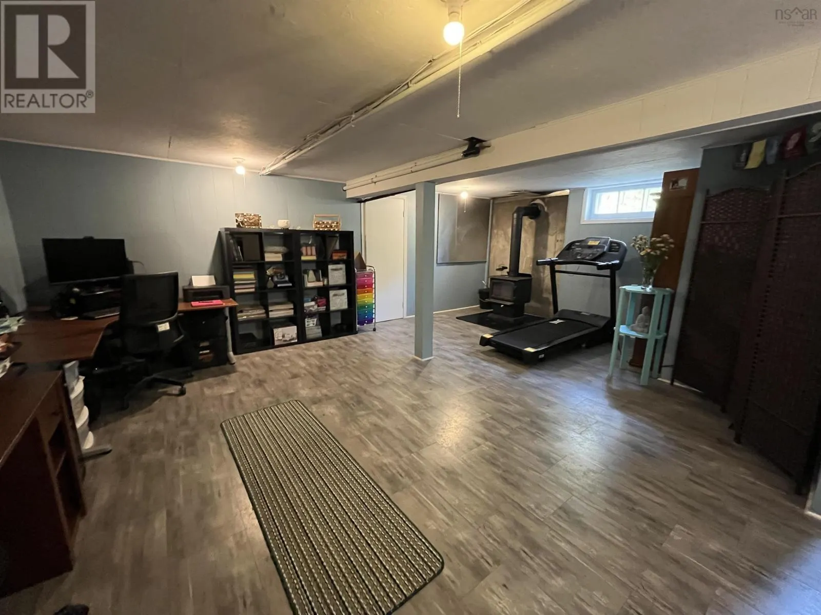 3189 Clementsvale Road