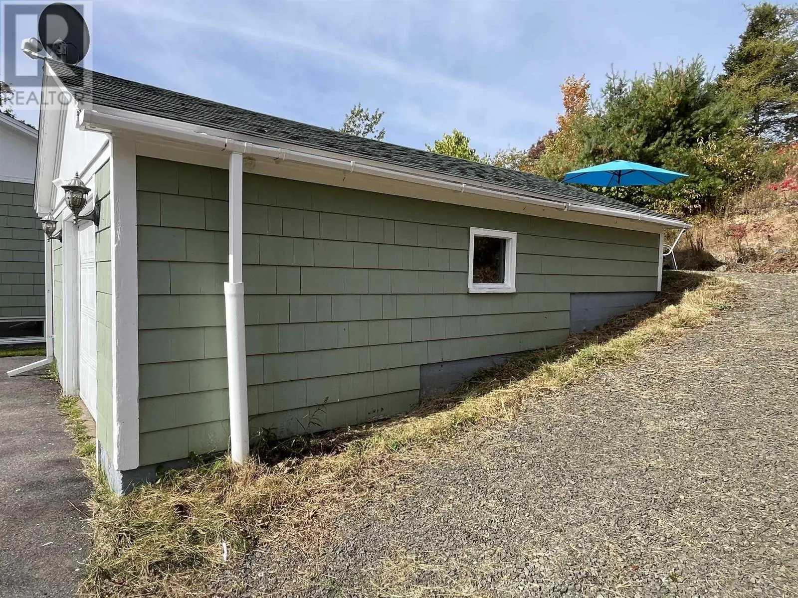 3189 Clementsvale Road