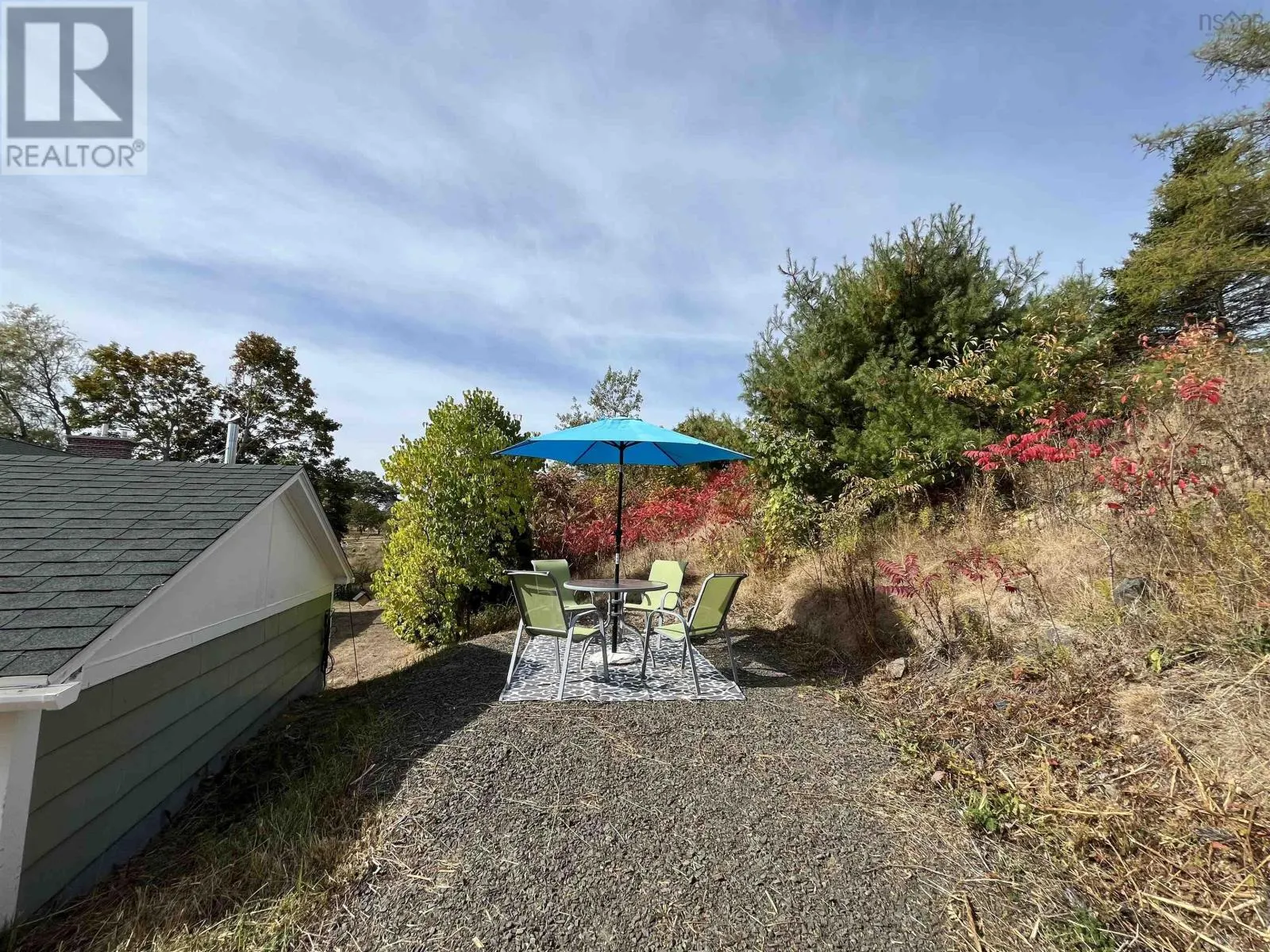 3189 Clementsvale Road