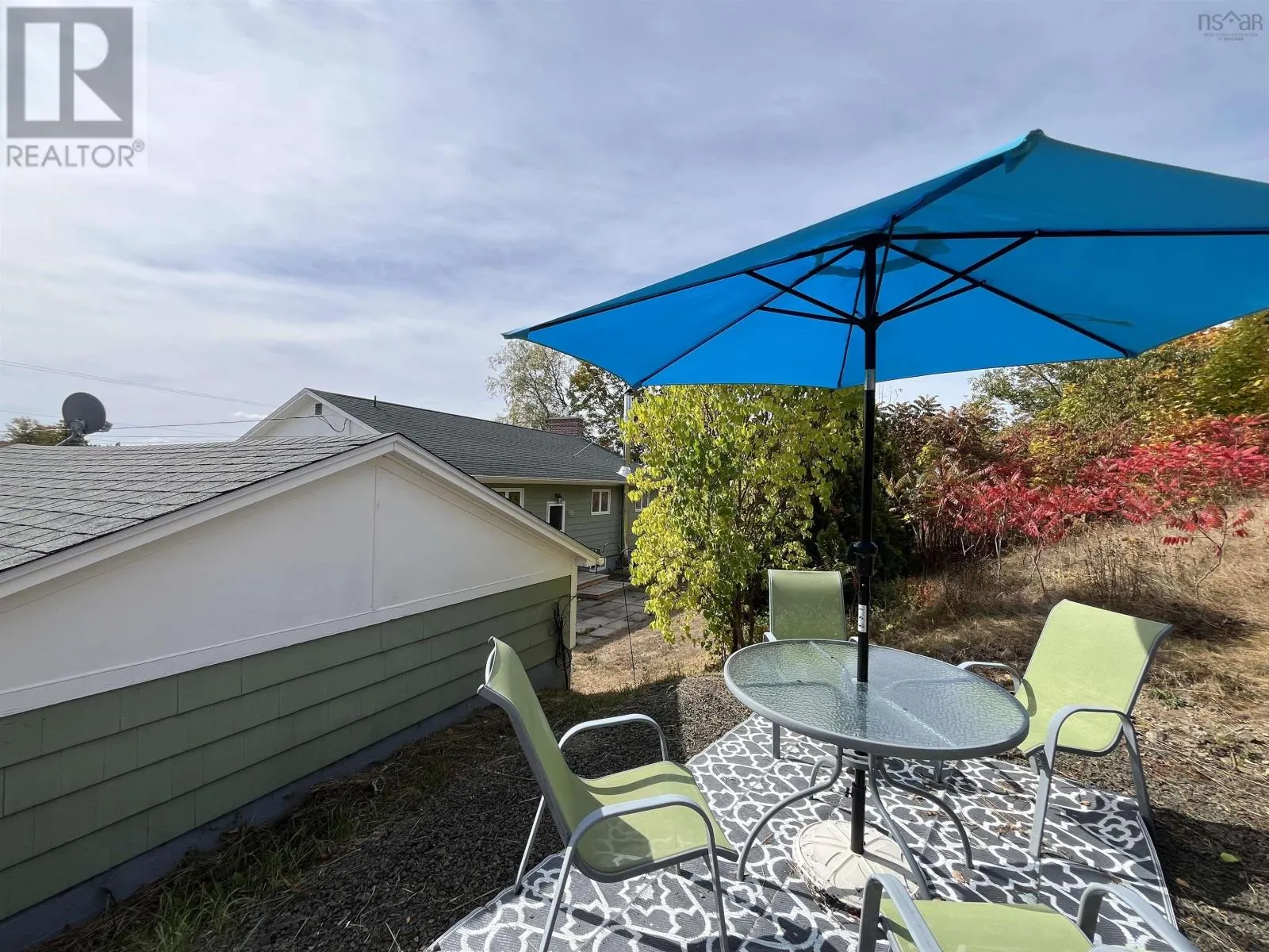 3189 Clementsvale Road