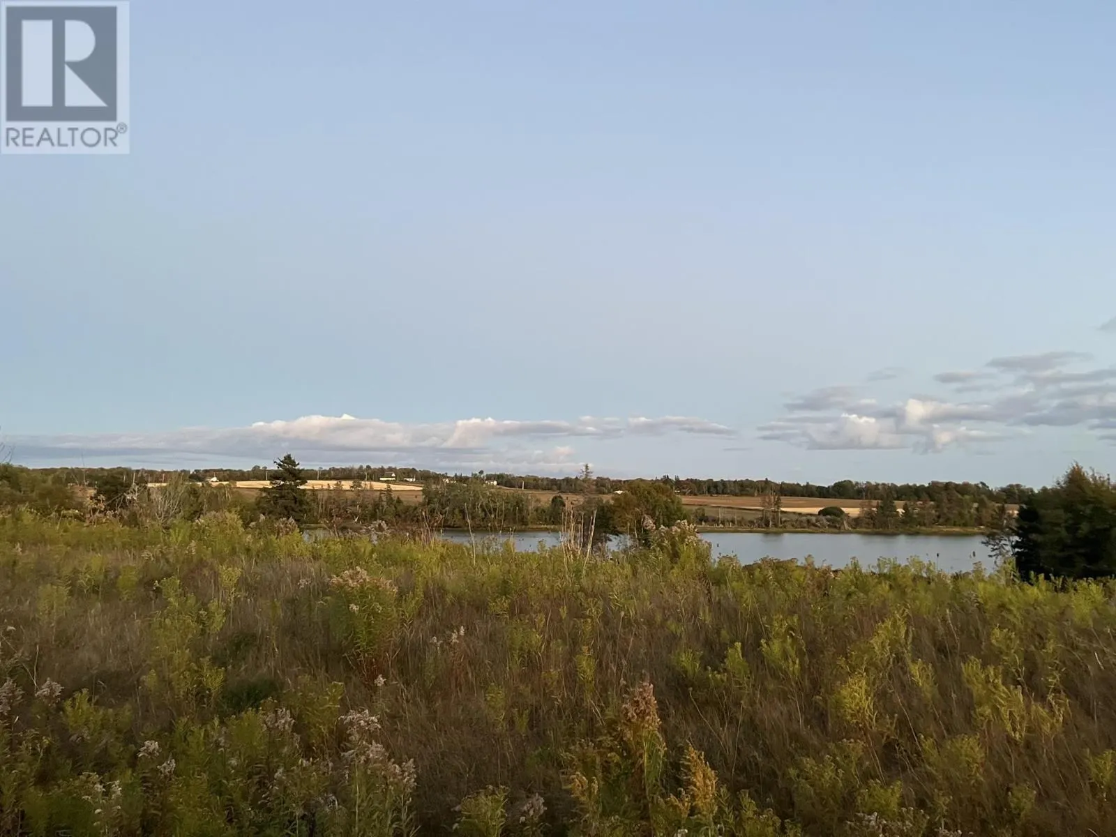 Lot Kaleb Drive