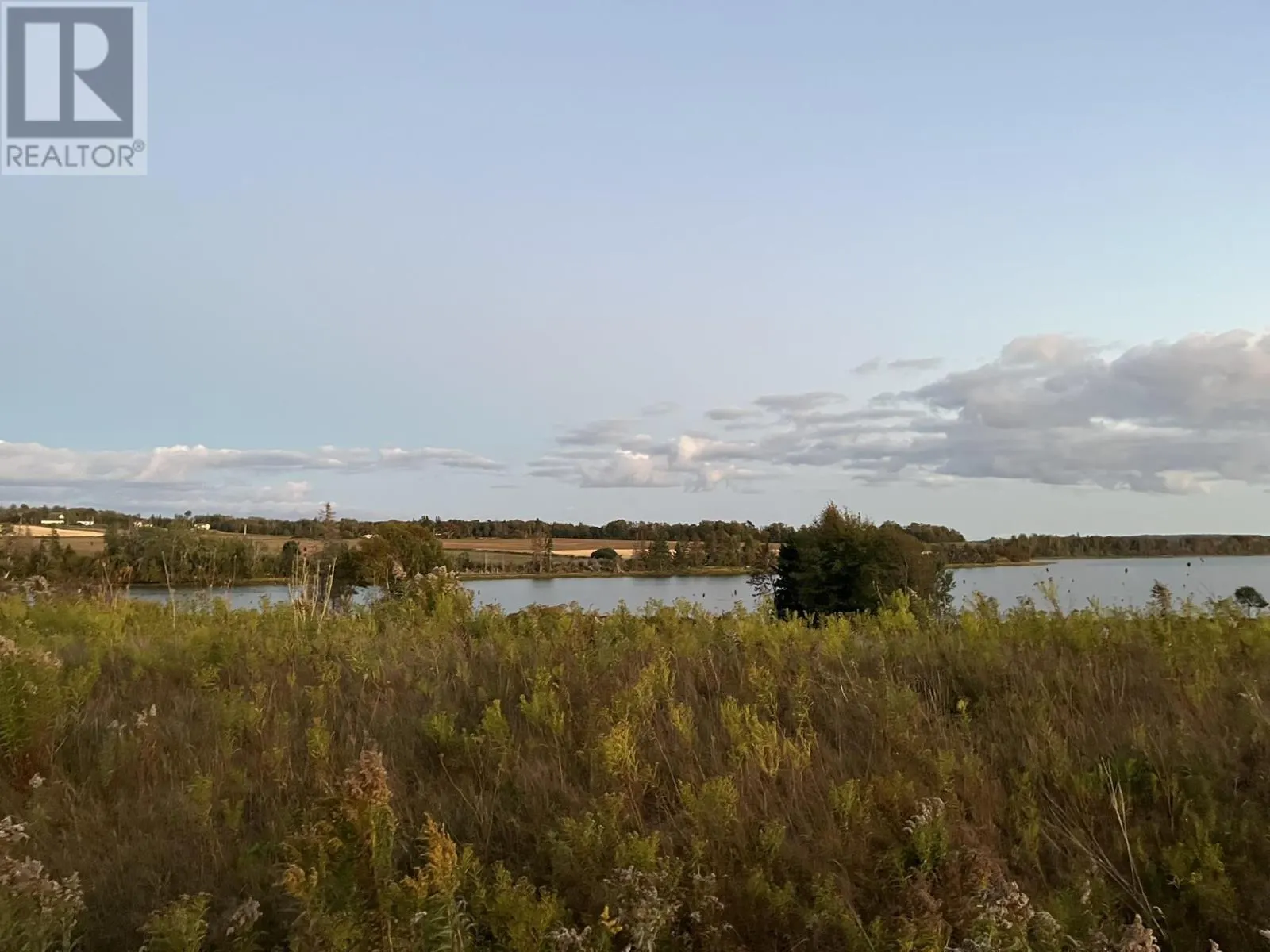Lot Kaleb Drive