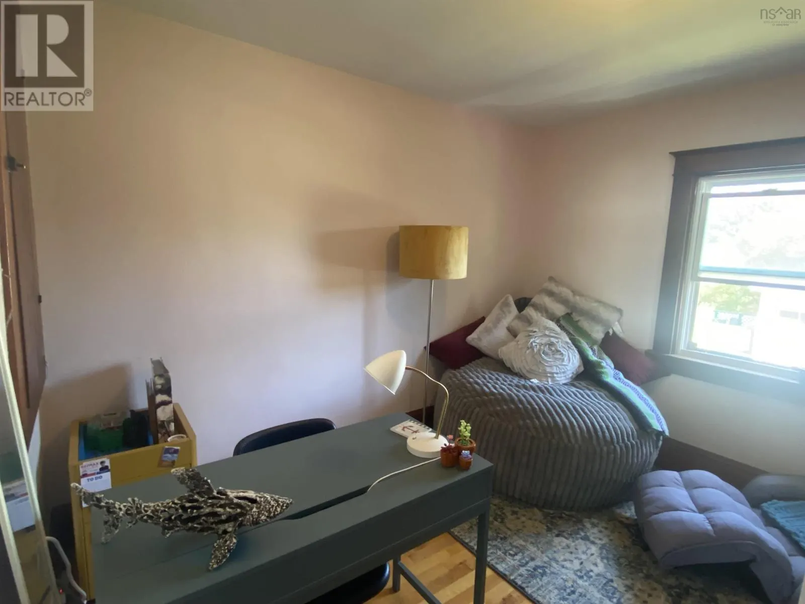 33 RYLAND Avenue