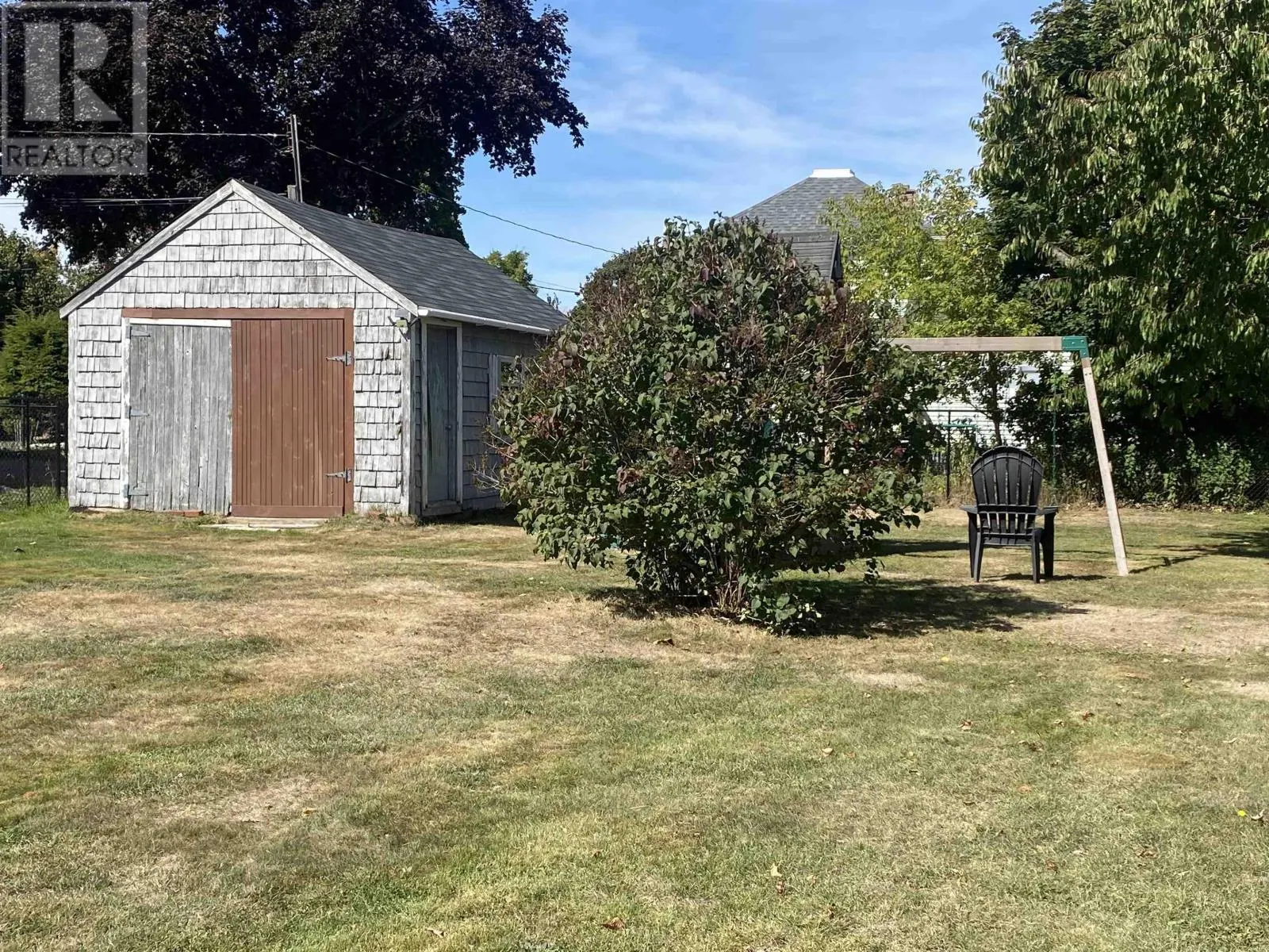 33 RYLAND Avenue