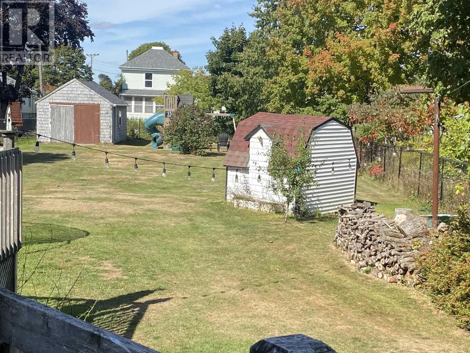 33 RYLAND Avenue
