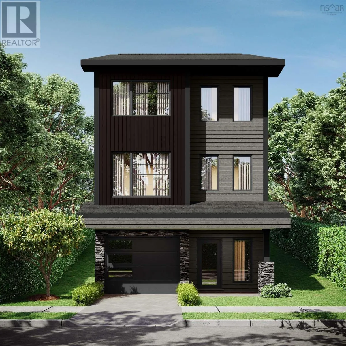 Lot 8-47 140 Brunello Boulevard