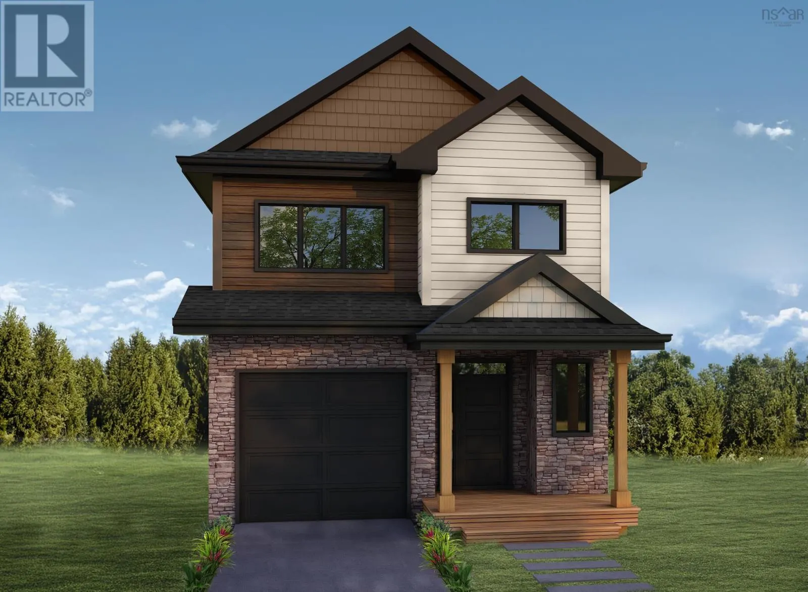 Lot 8-49 148 Brunello Boulevard