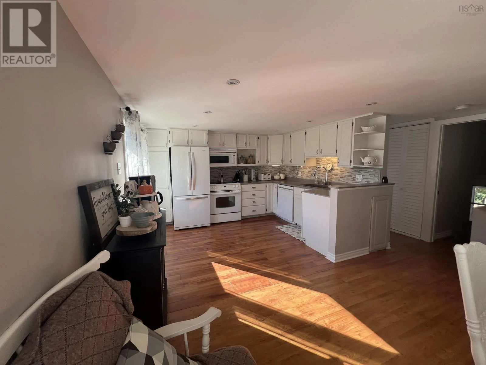 31 Mckenzie Settlement Road