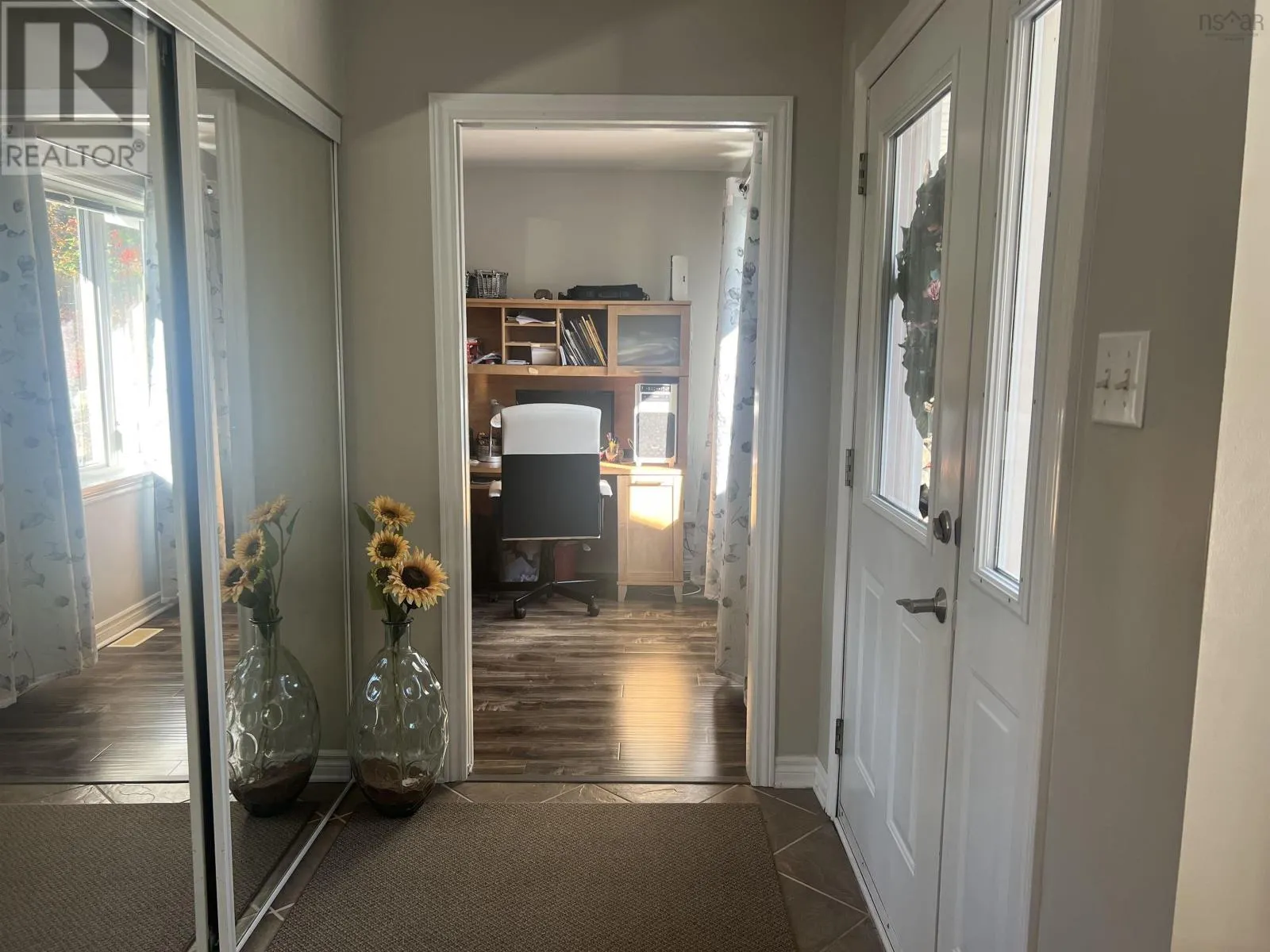 31 Mckenzie Settlement Road
