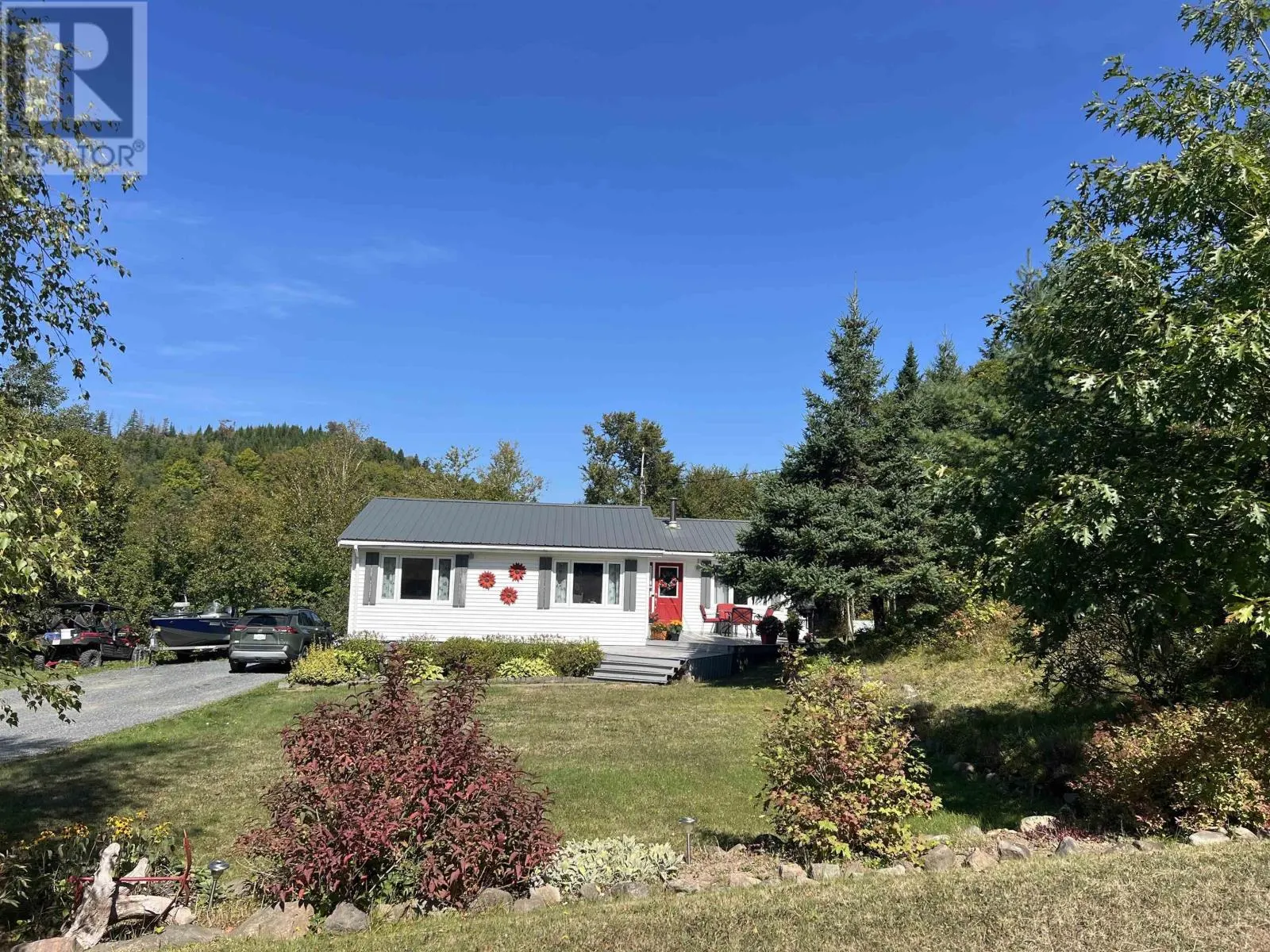 31 Mckenzie Settlement Road