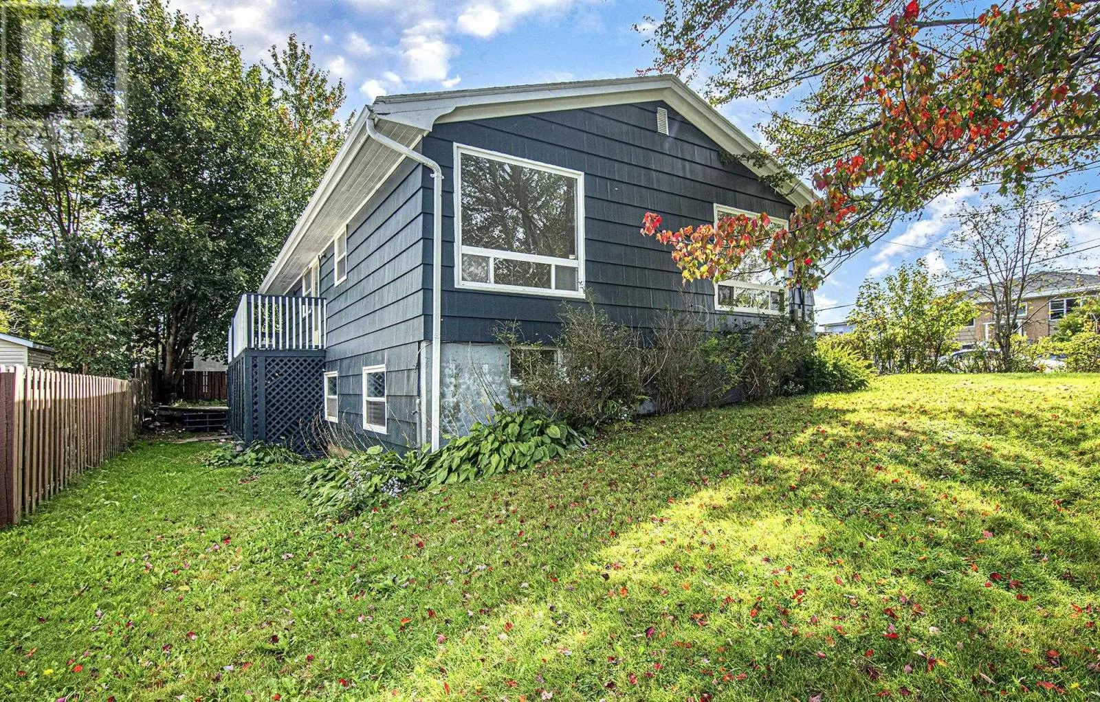 150 Evans Avenue