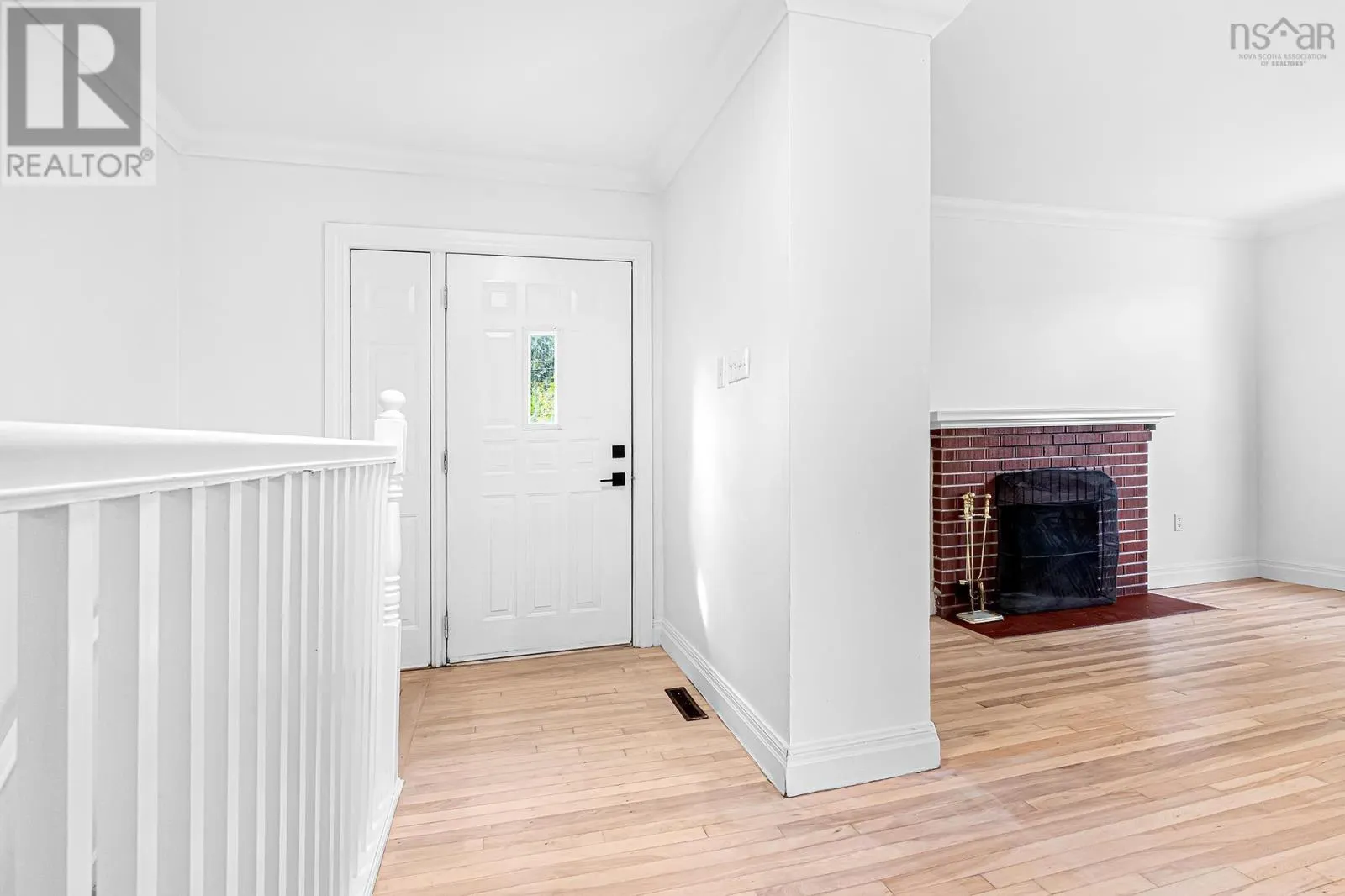 150 Evans Avenue
