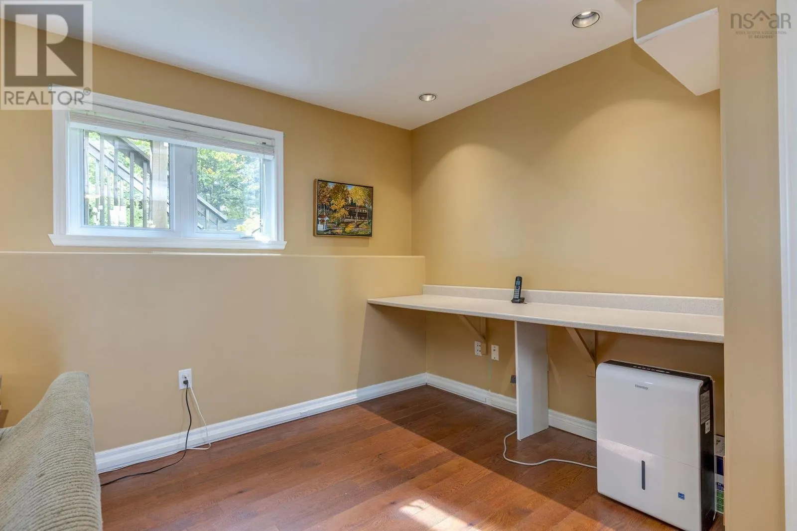 10 Tenon Drive
