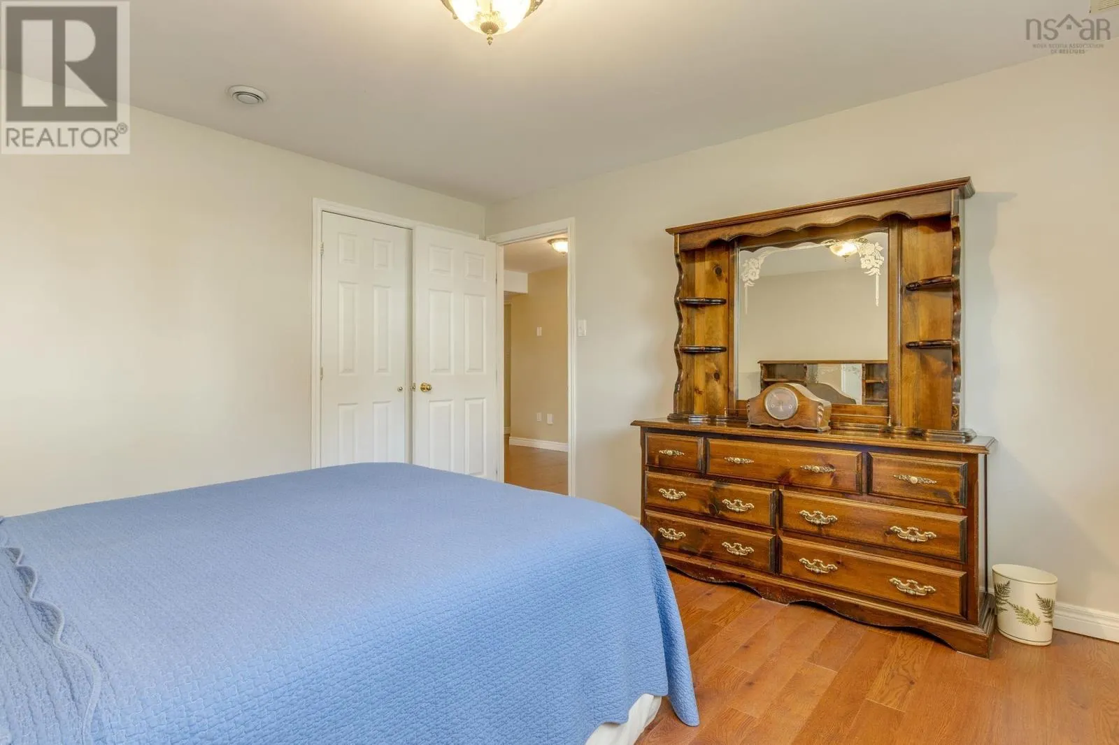 10 Tenon Drive