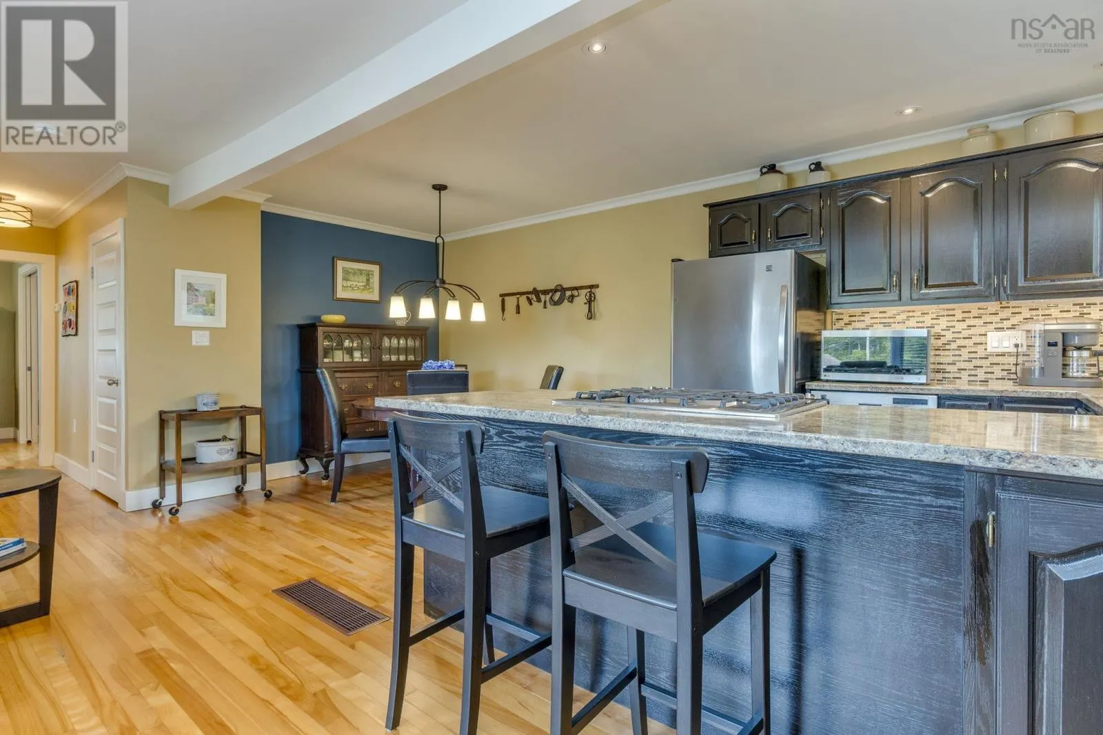 10 Palisade Place