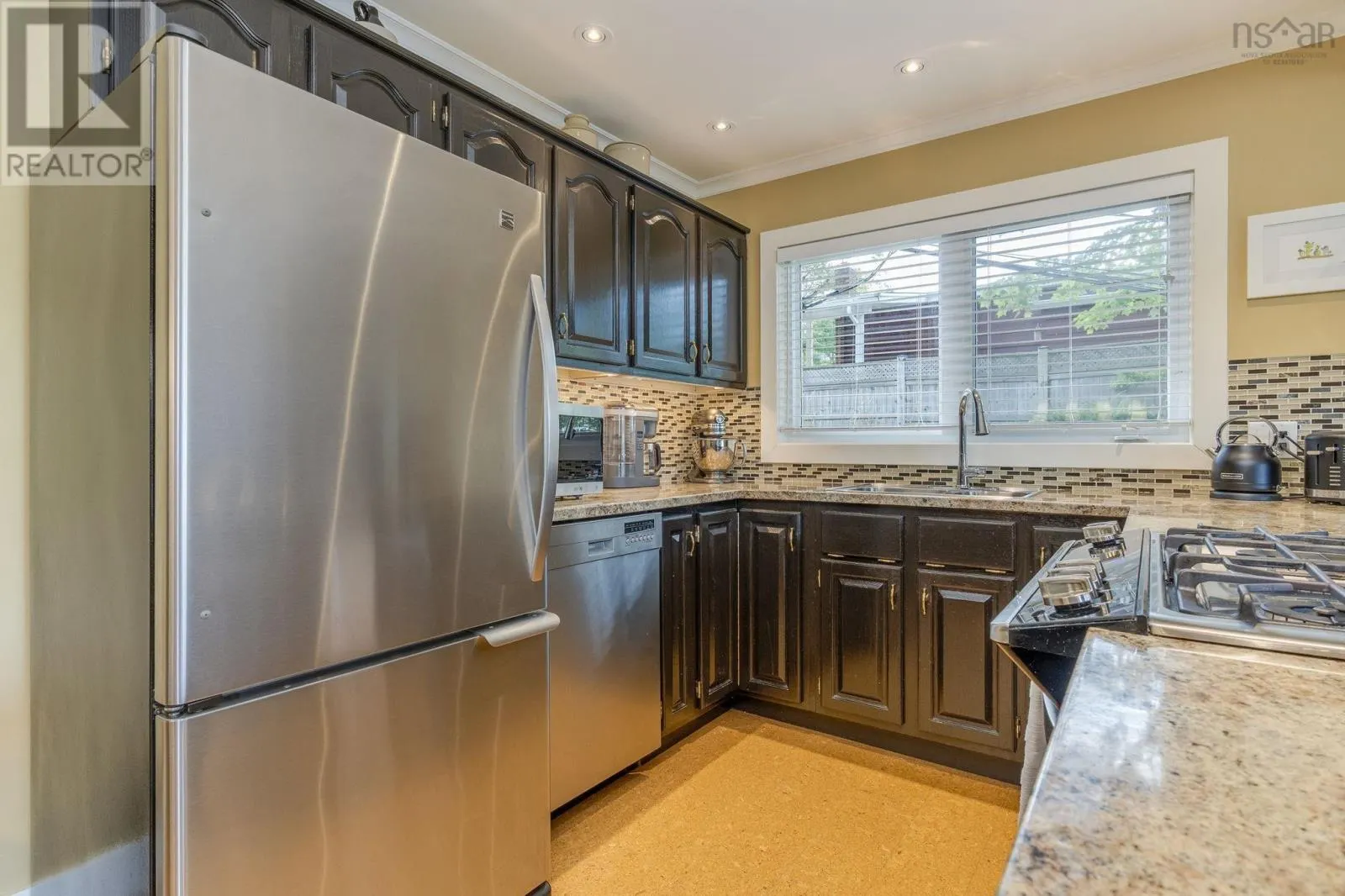 10 Palisade Place