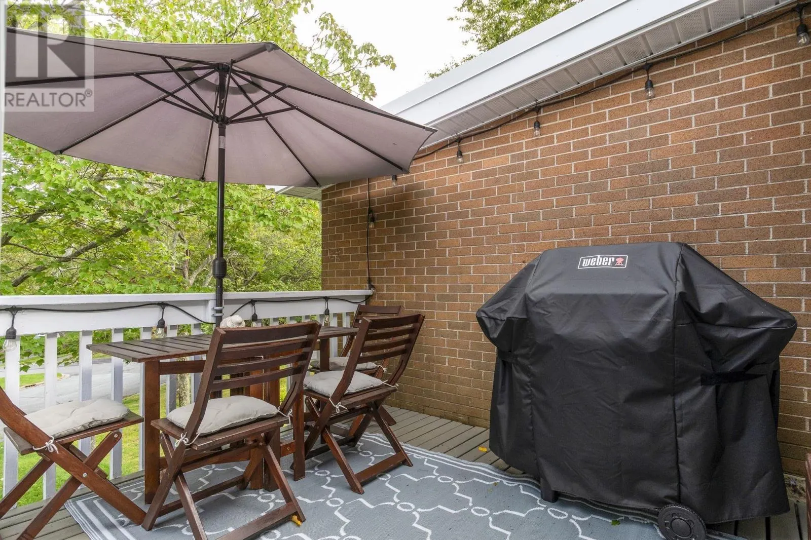 10 Palisade Place
