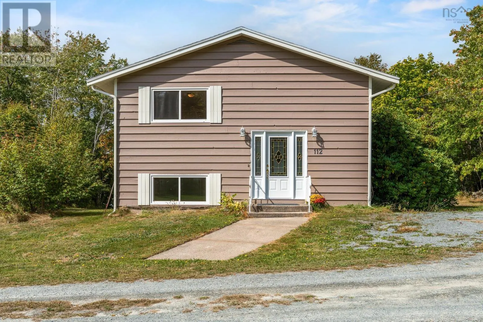 110 Whisper Ridge