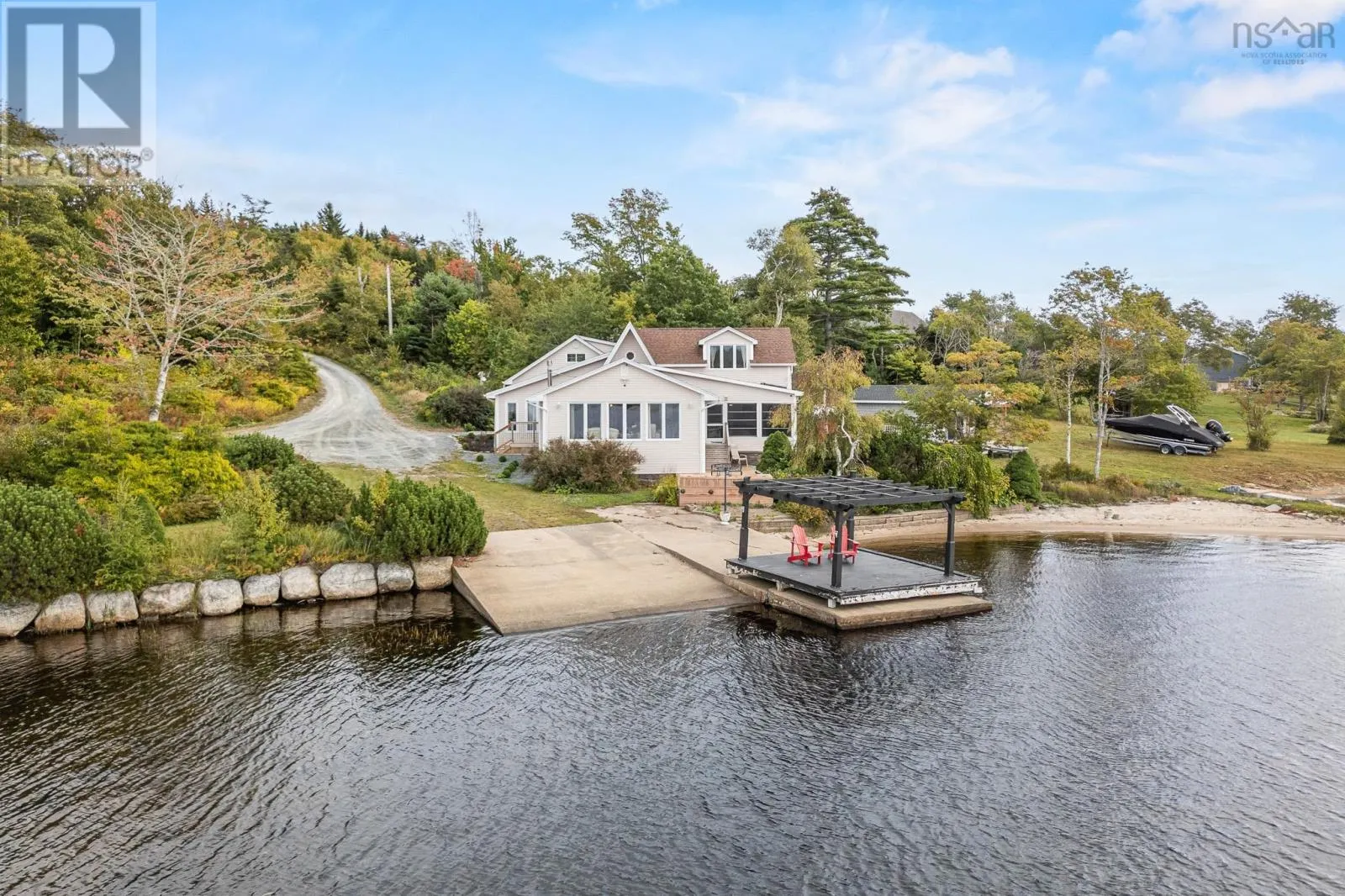 110 Whisper Ridge