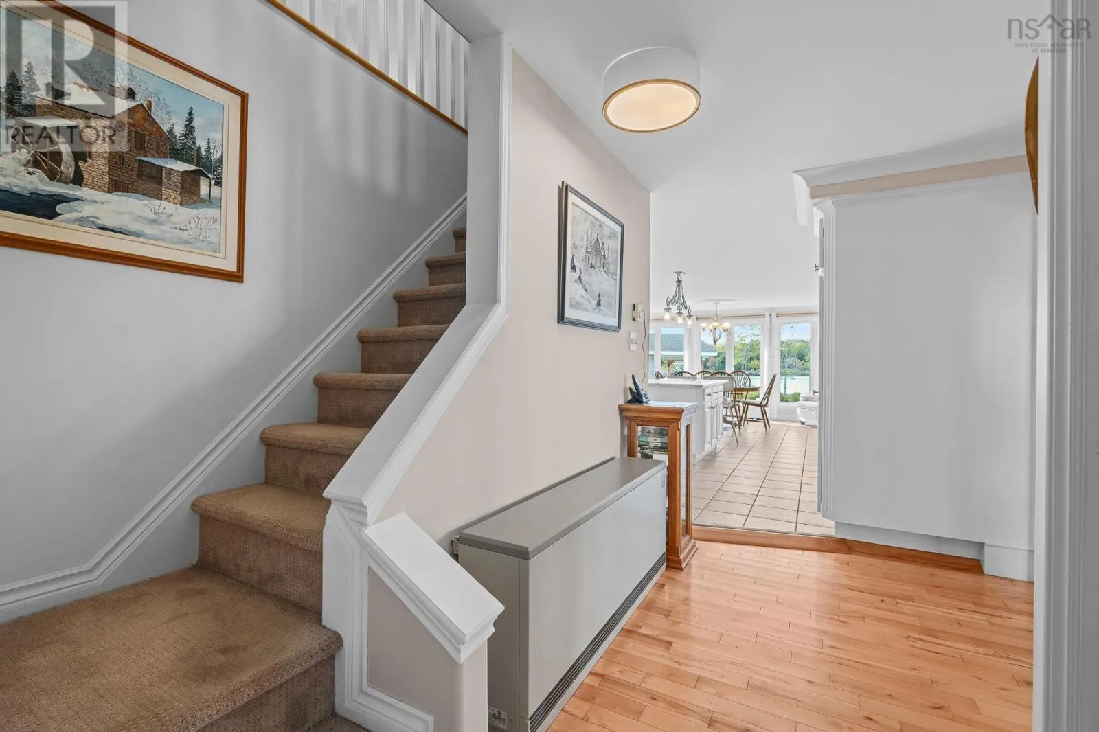 110 Whisper Ridge