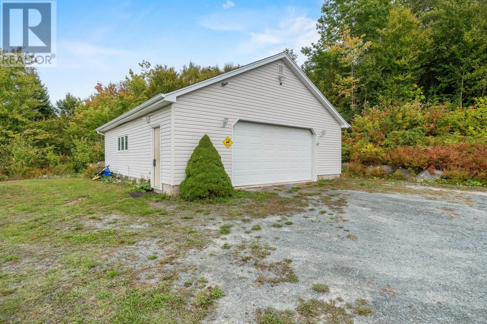 110 Whisper Ridge
