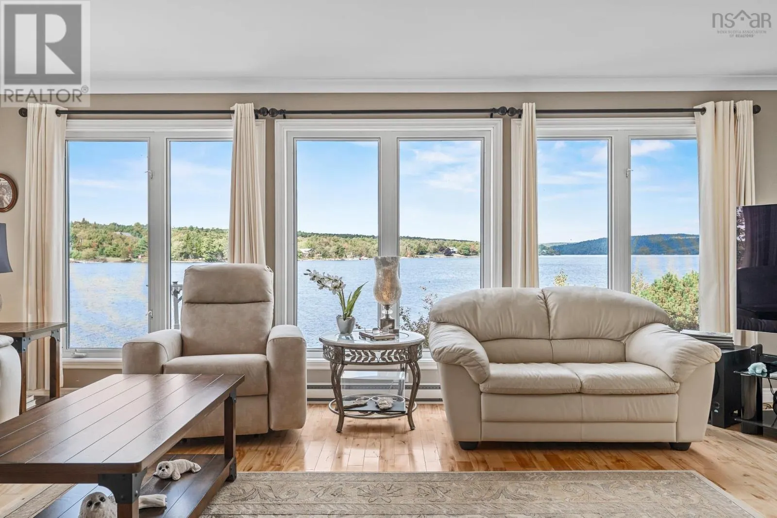 110 Whisper Ridge