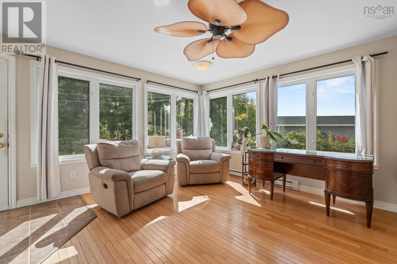 110 Whisper Ridge