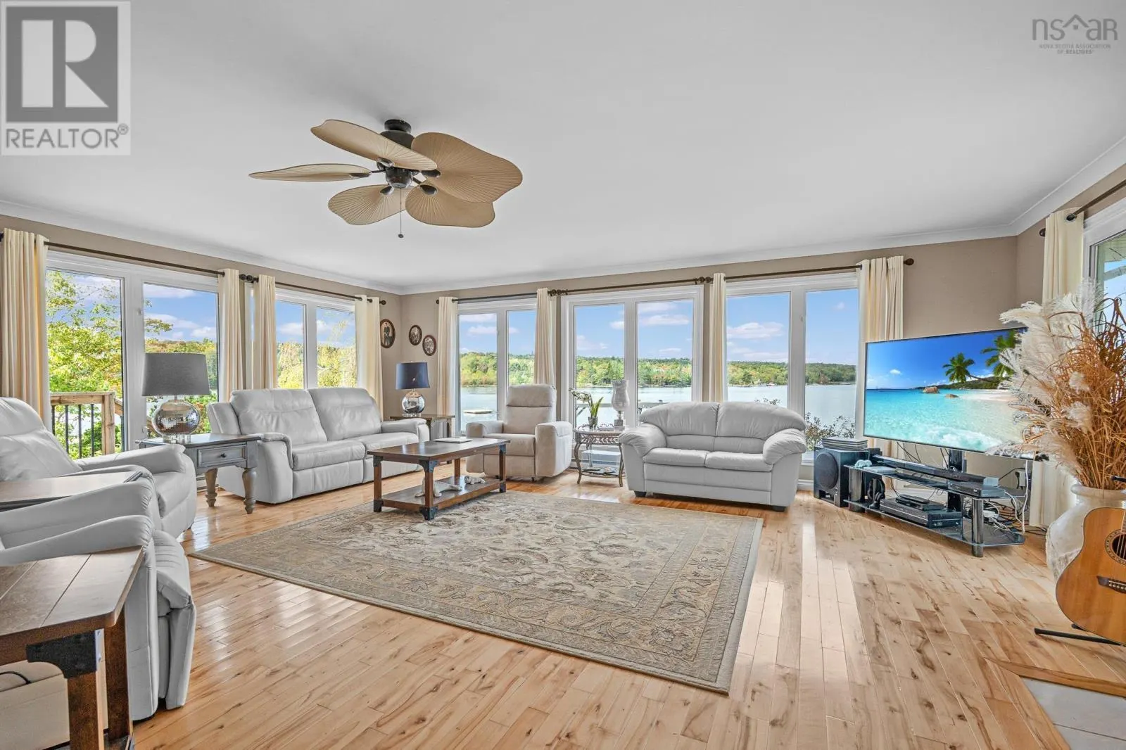 110 Whisper Ridge