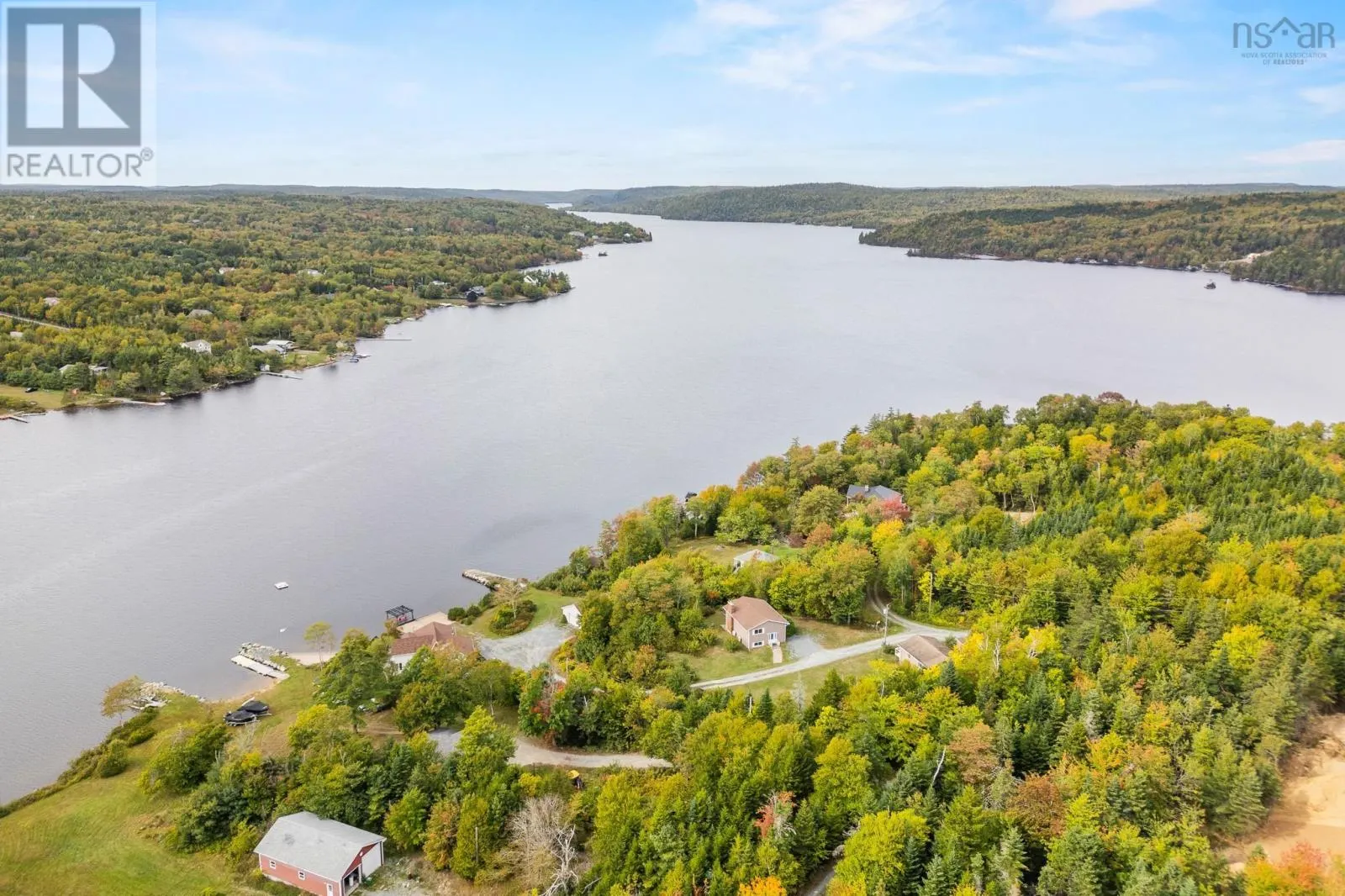 110 Whisper Ridge