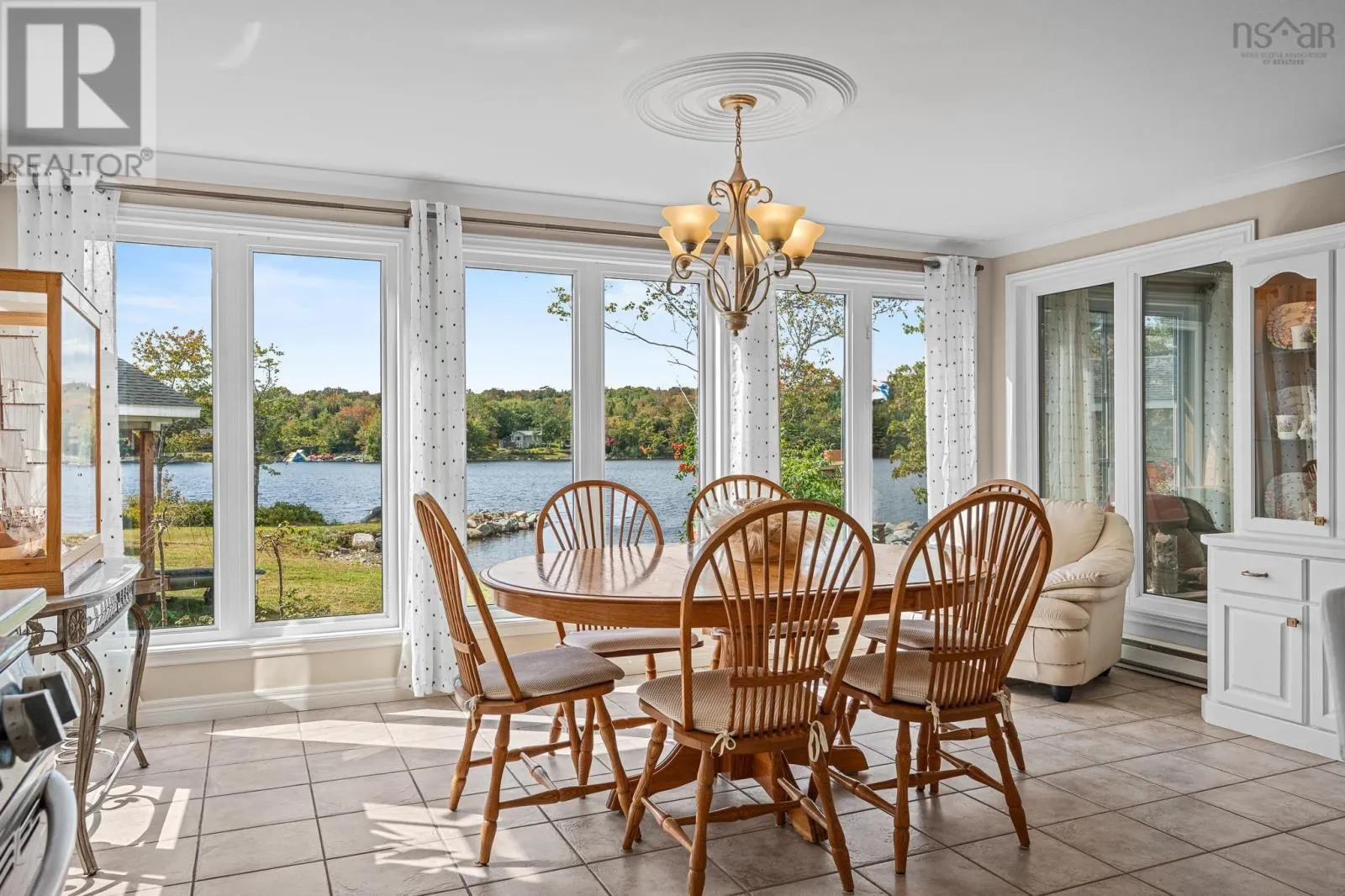 110 Whisper Ridge
