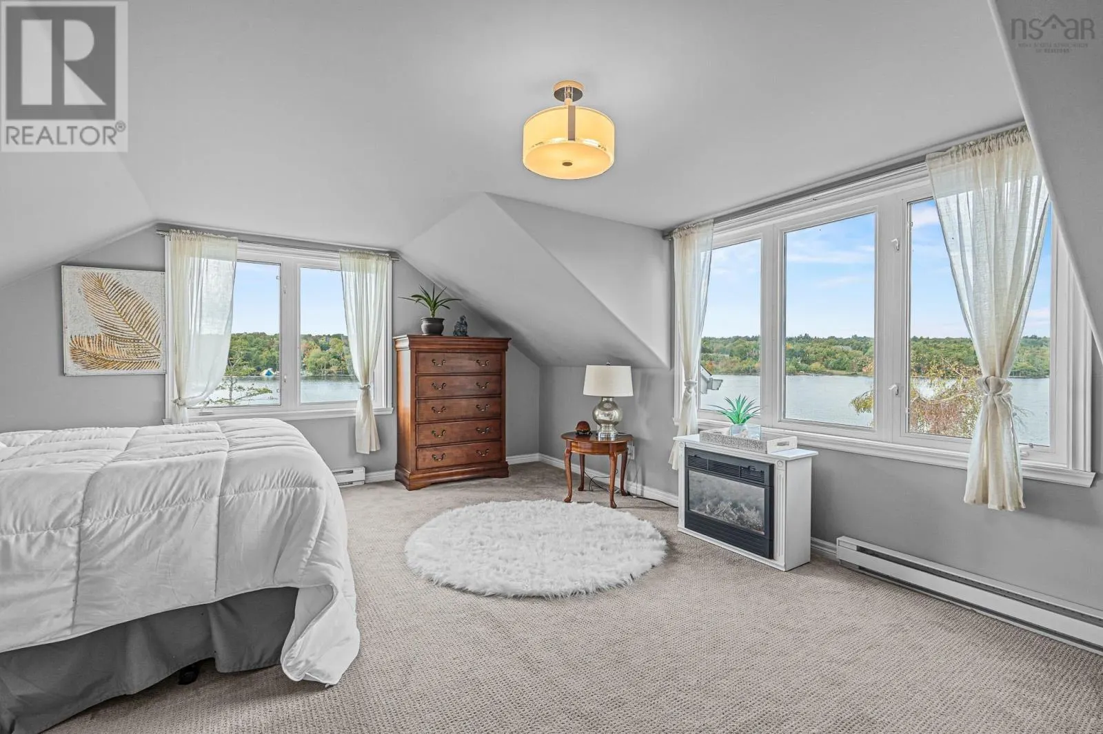 110 Whisper Ridge
