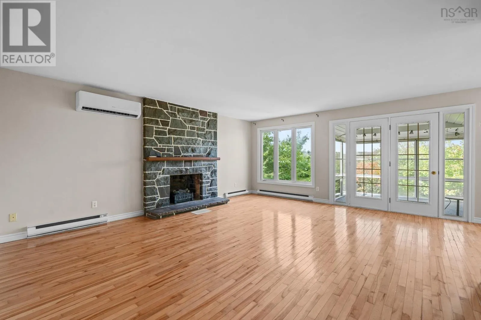 110 Whisper Ridge
