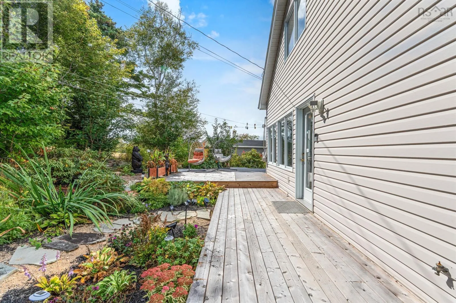 110 Whisper Ridge