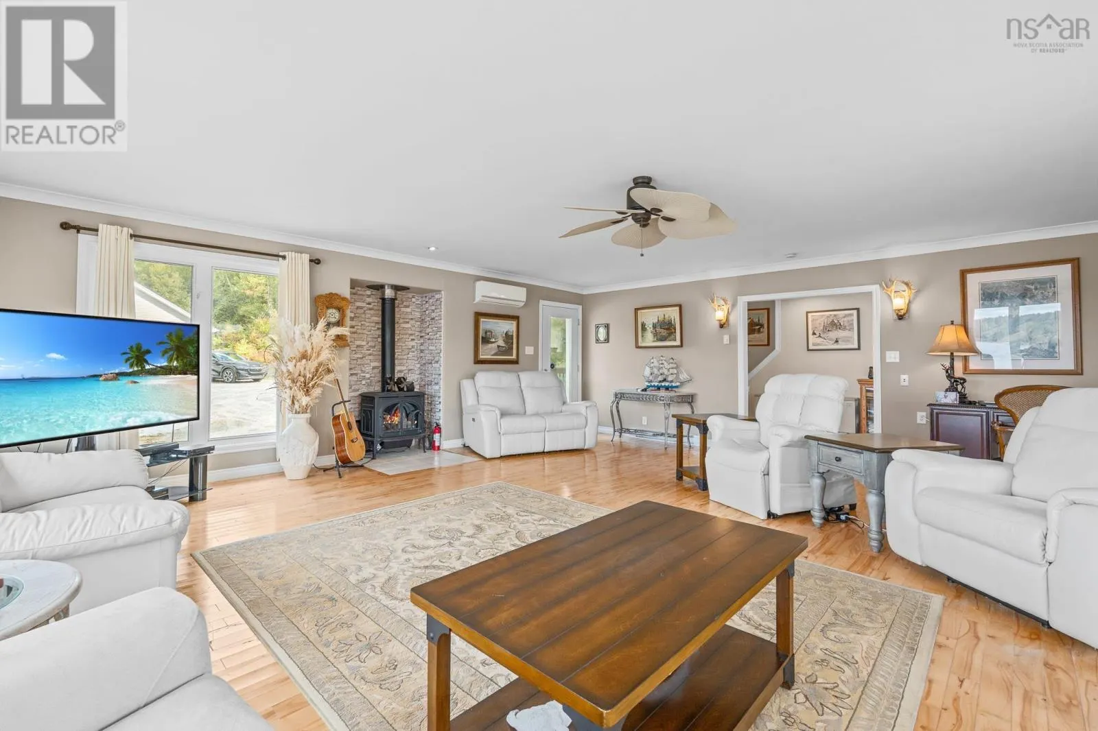 110 Whisper Ridge