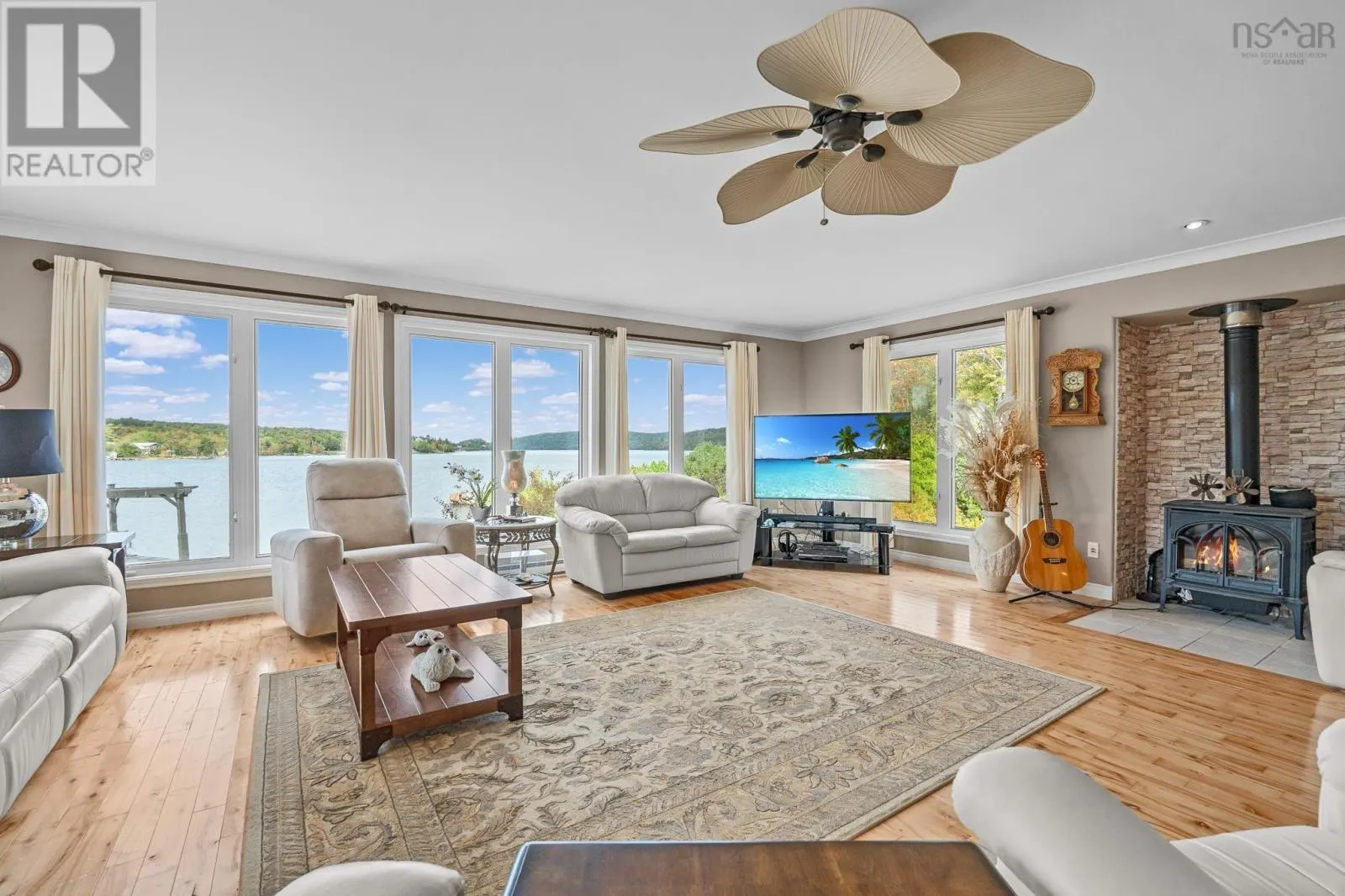 110 Whisper Ridge