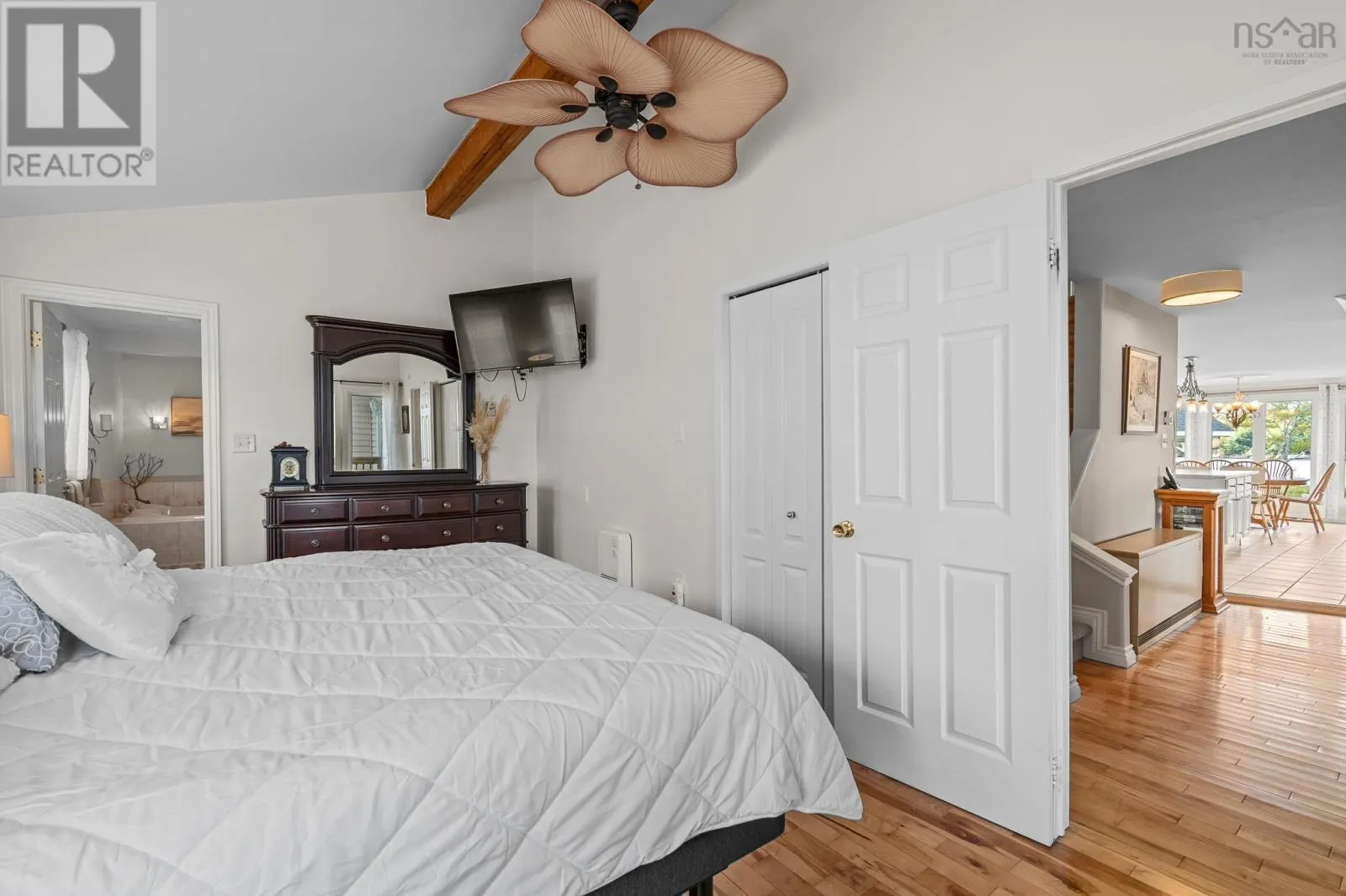 110 Whisper Ridge