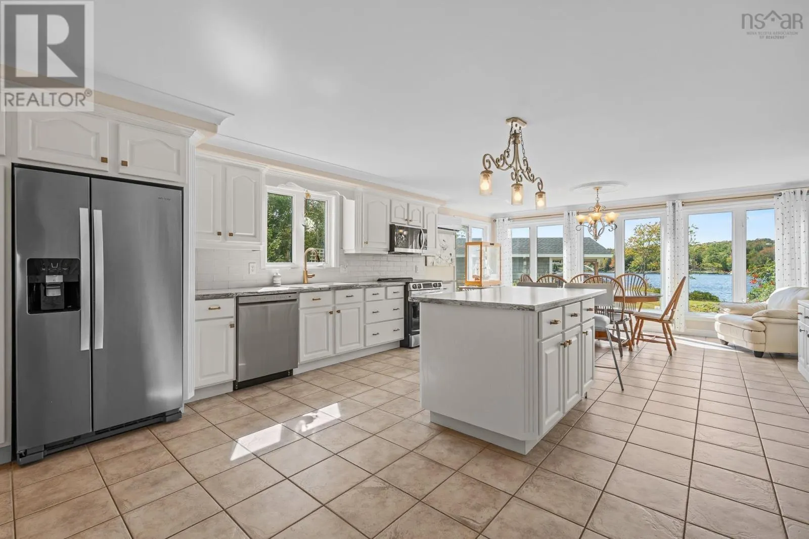 110 Whisper Ridge