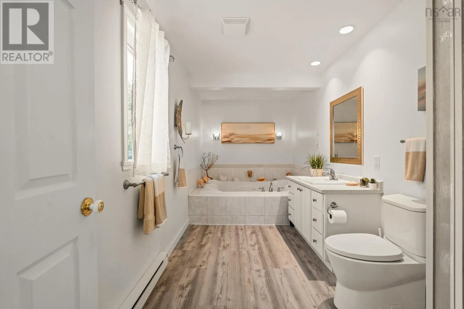 110 Whisper Ridge
