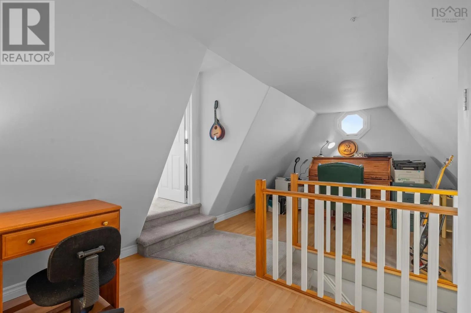 110 Whisper Ridge