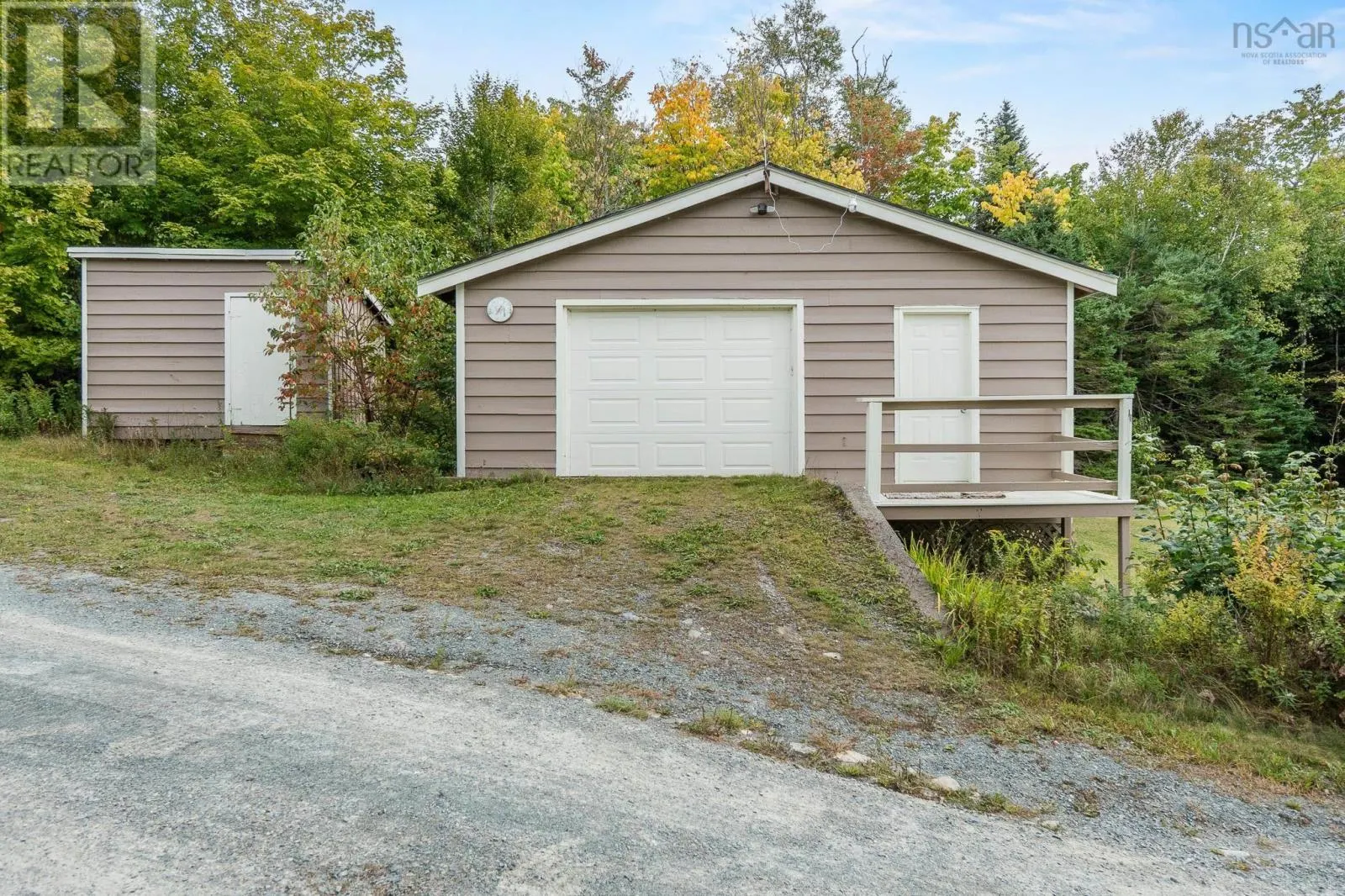 110 Whisper Ridge