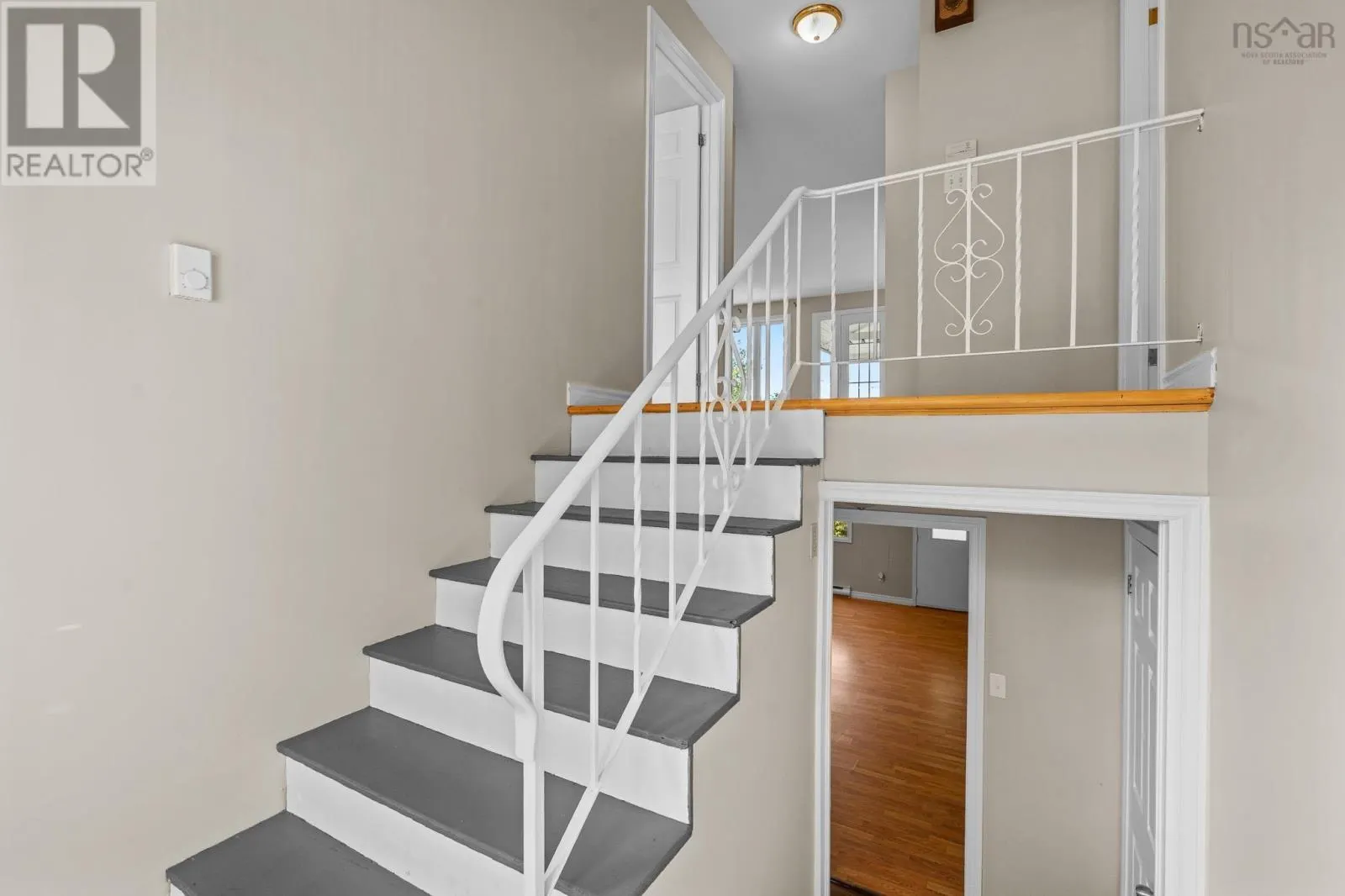 110 Whisper Ridge