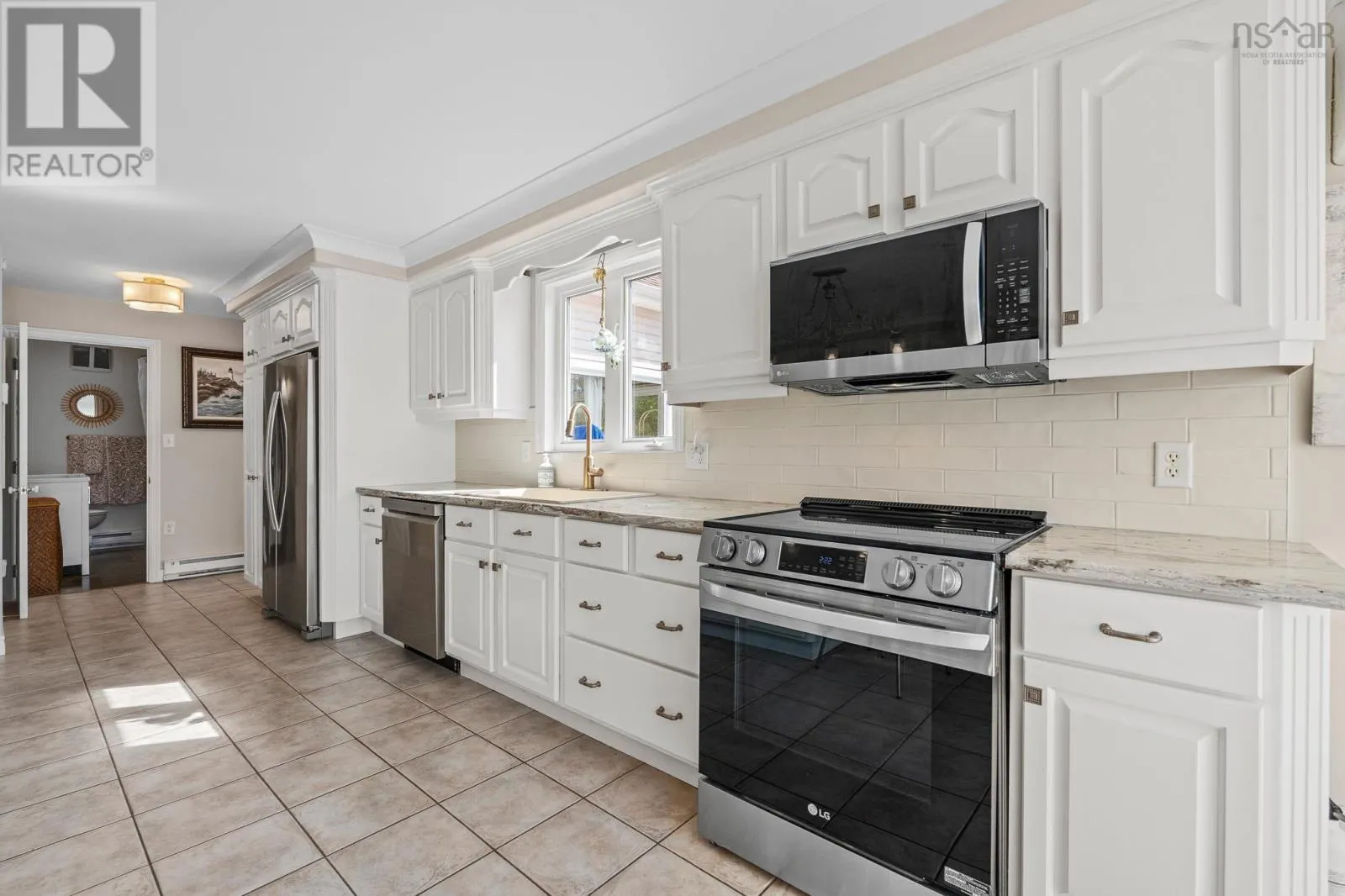 110 Whisper Ridge