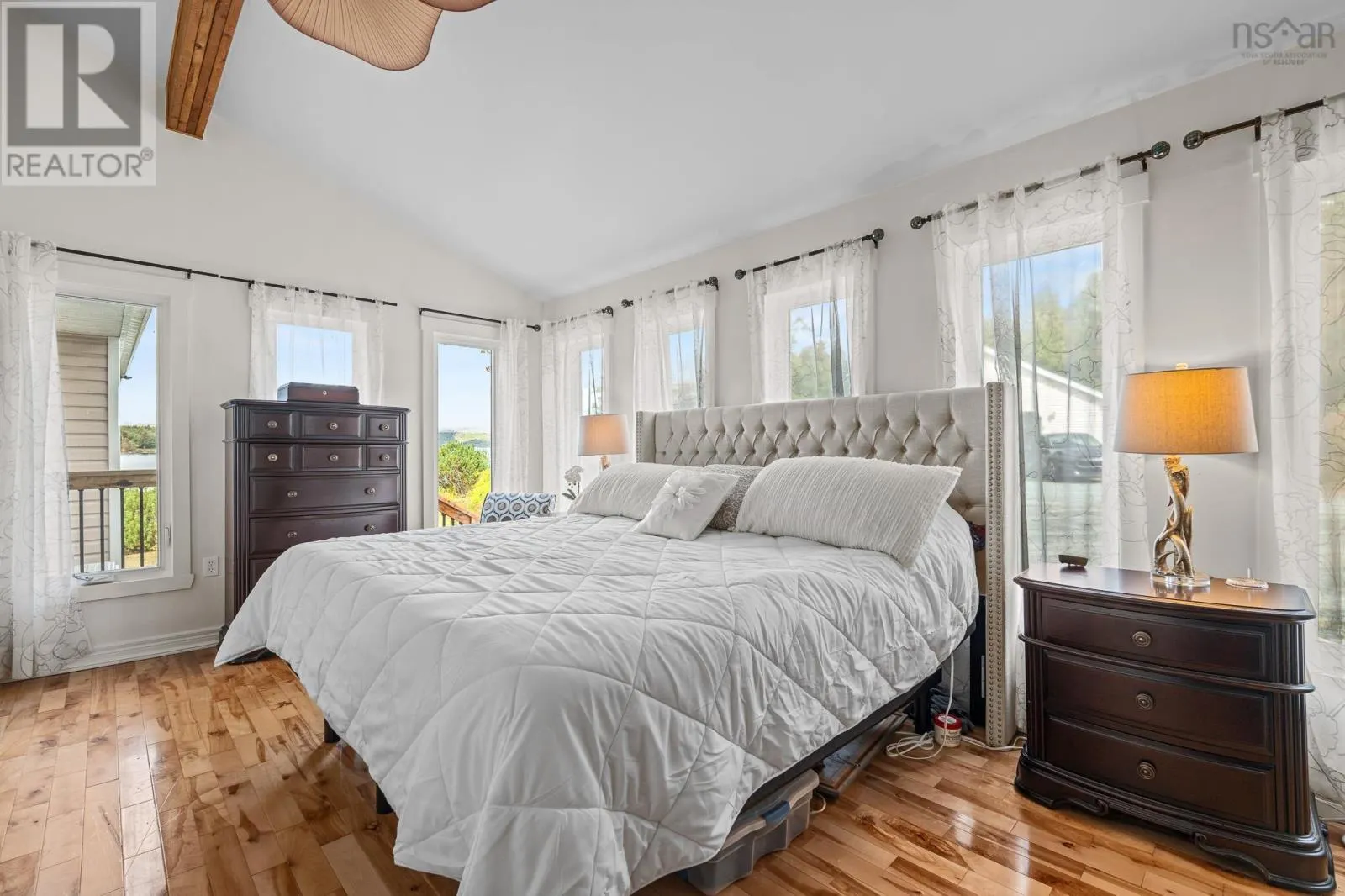 110 Whisper Ridge