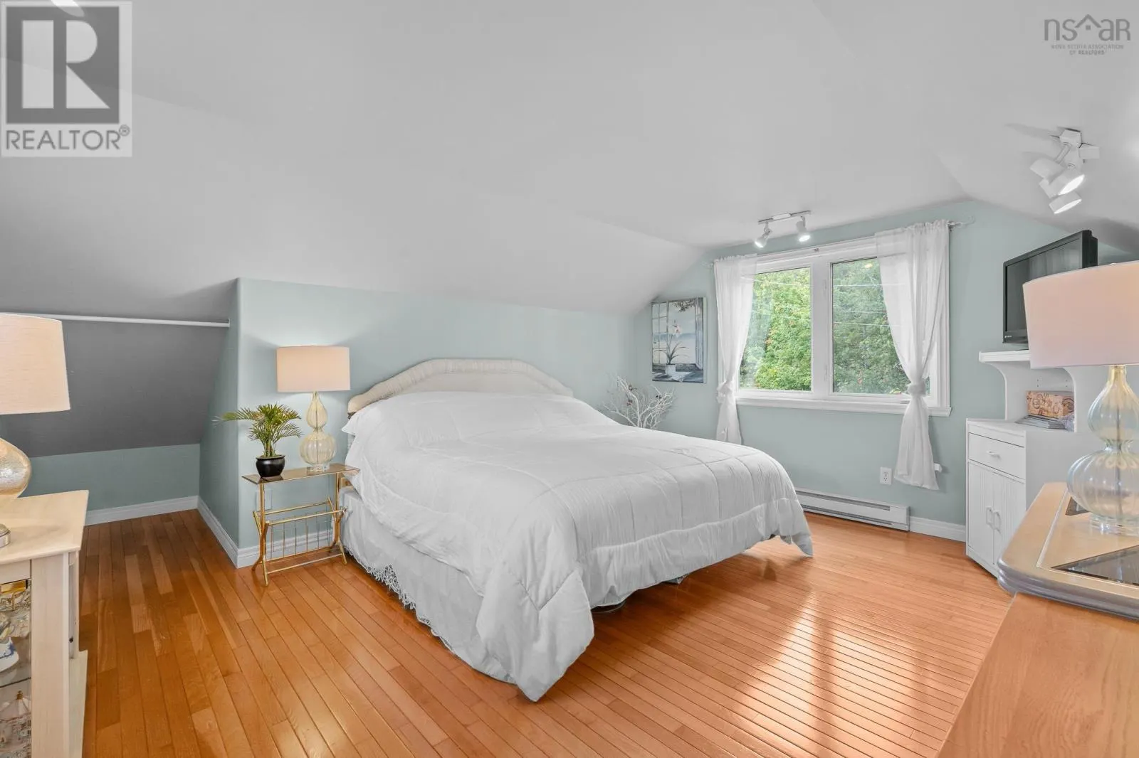 110 Whisper Ridge