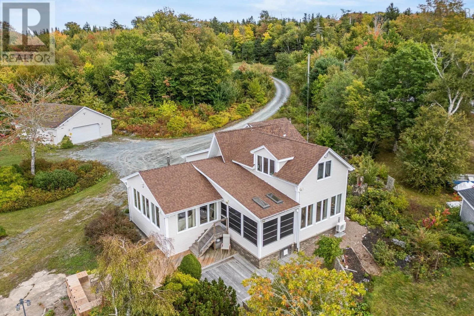 110 Whisper Ridge