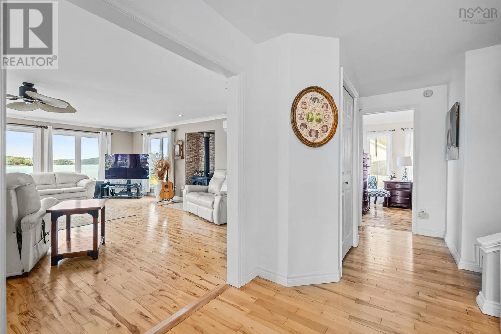 110 Whisper Ridge