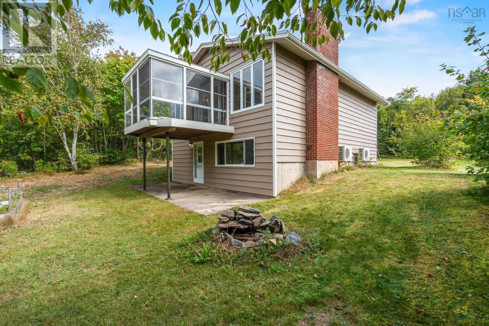 110 Whisper Ridge