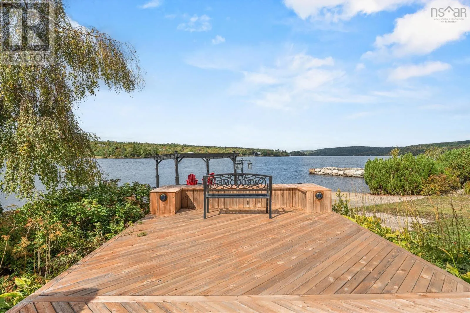 110 Whisper Ridge