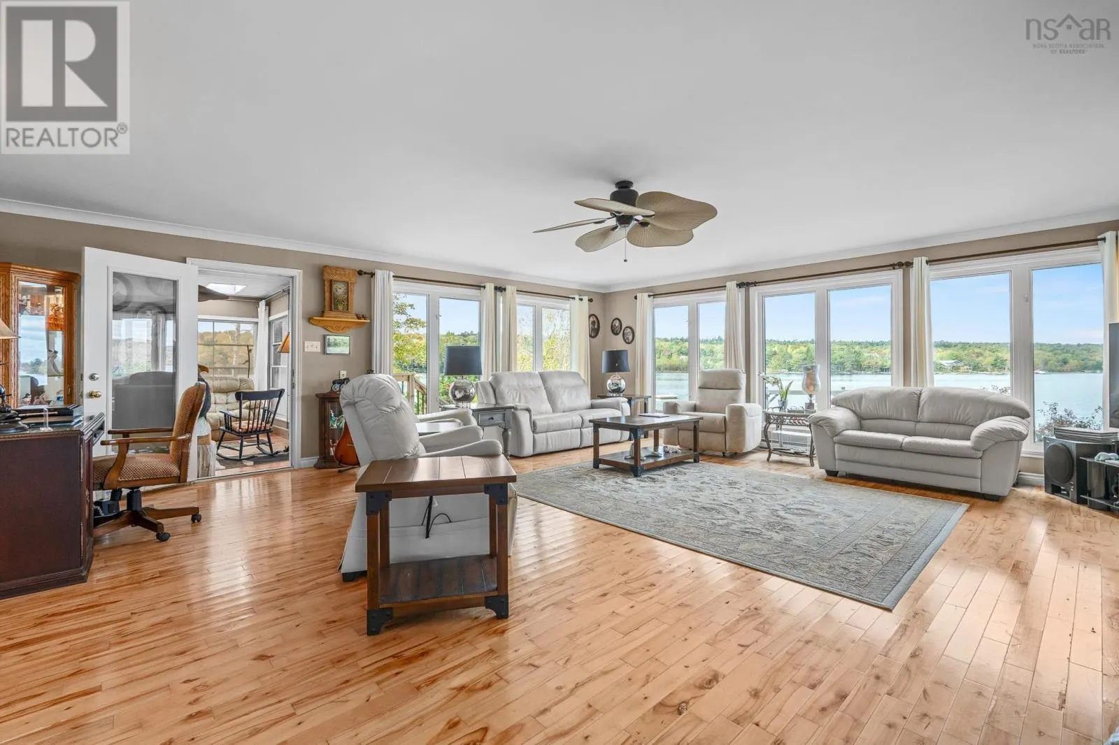110 Whisper Ridge
