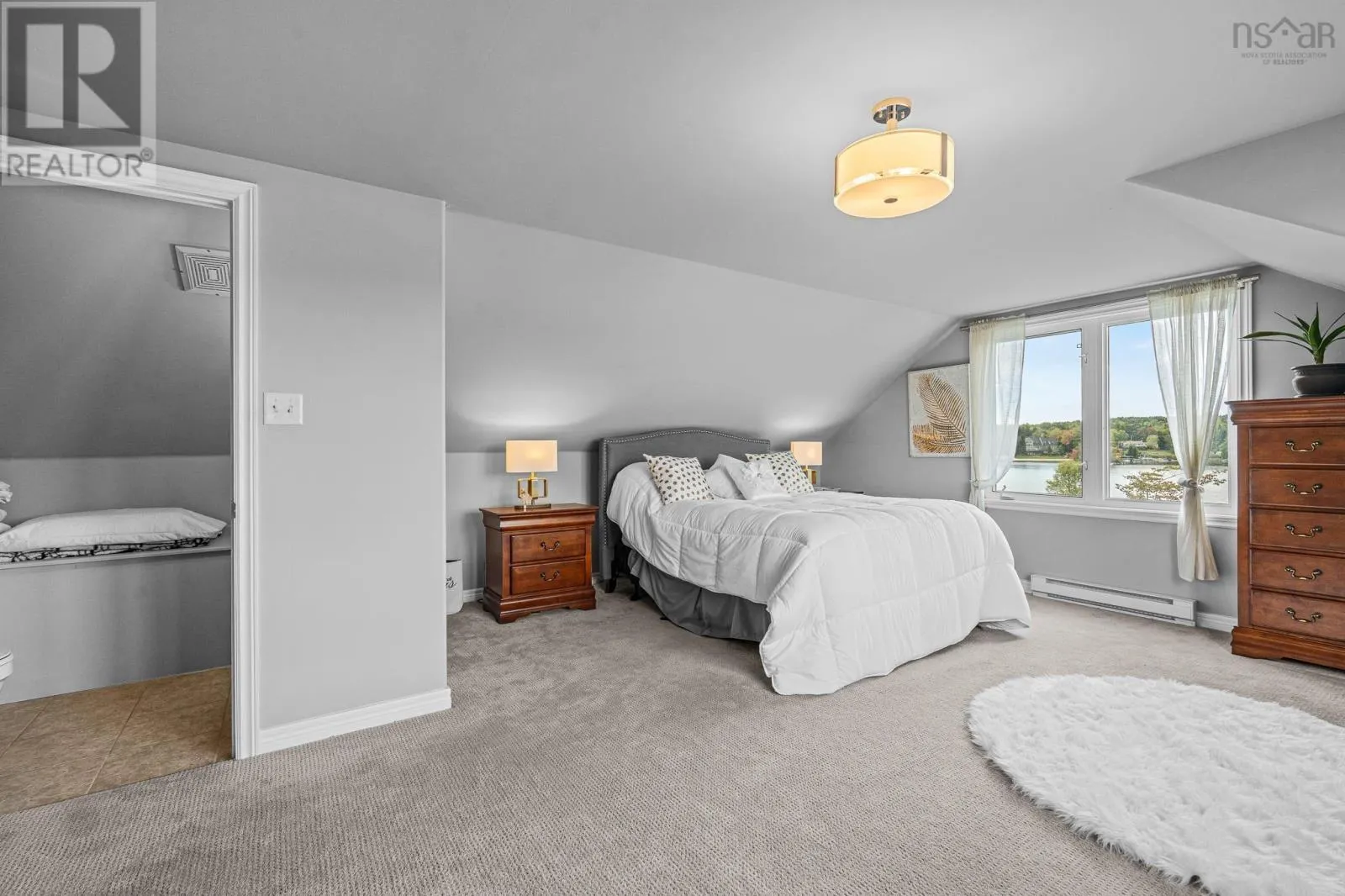 110 Whisper Ridge